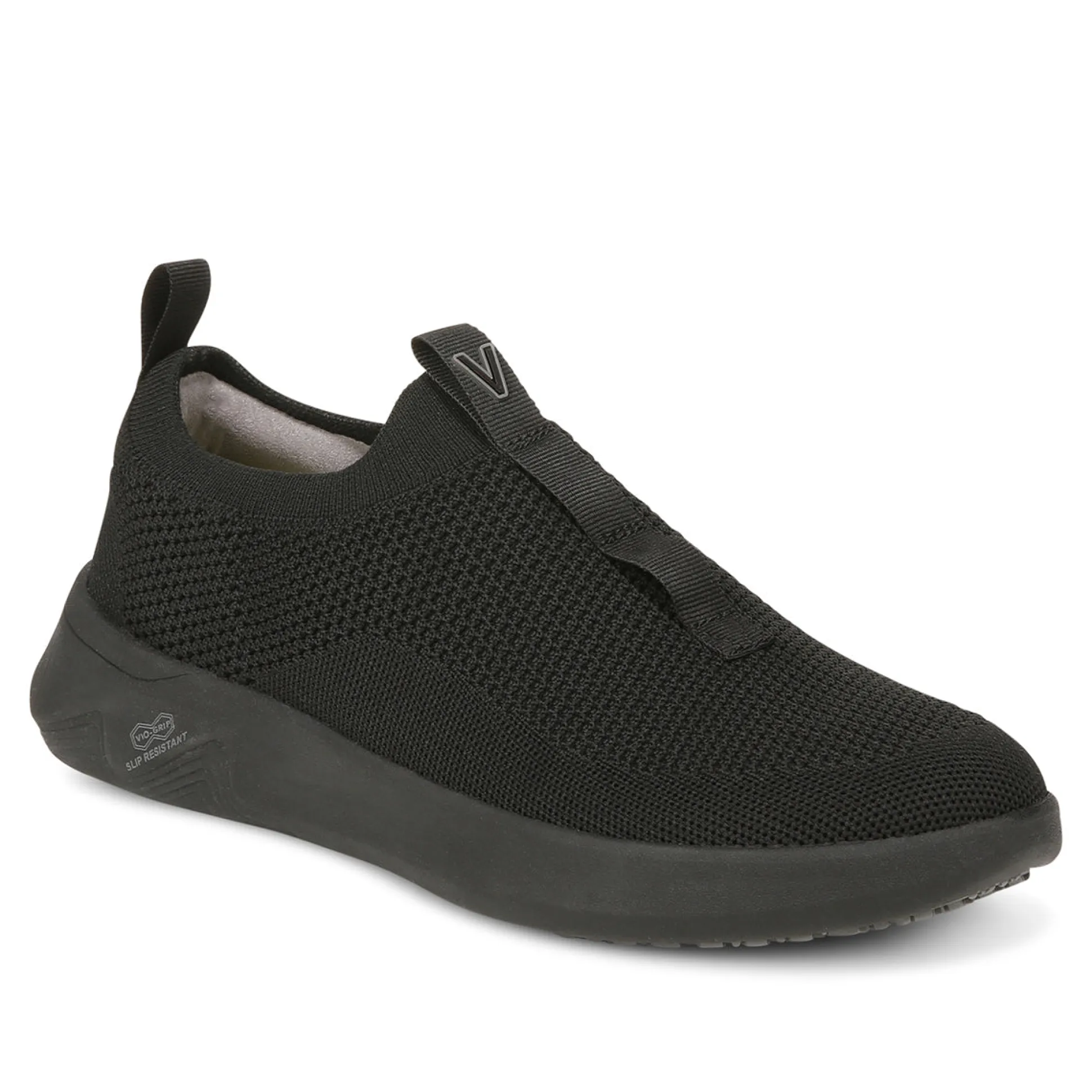 Women Vionic Active Sneakers | Advance Sneaker