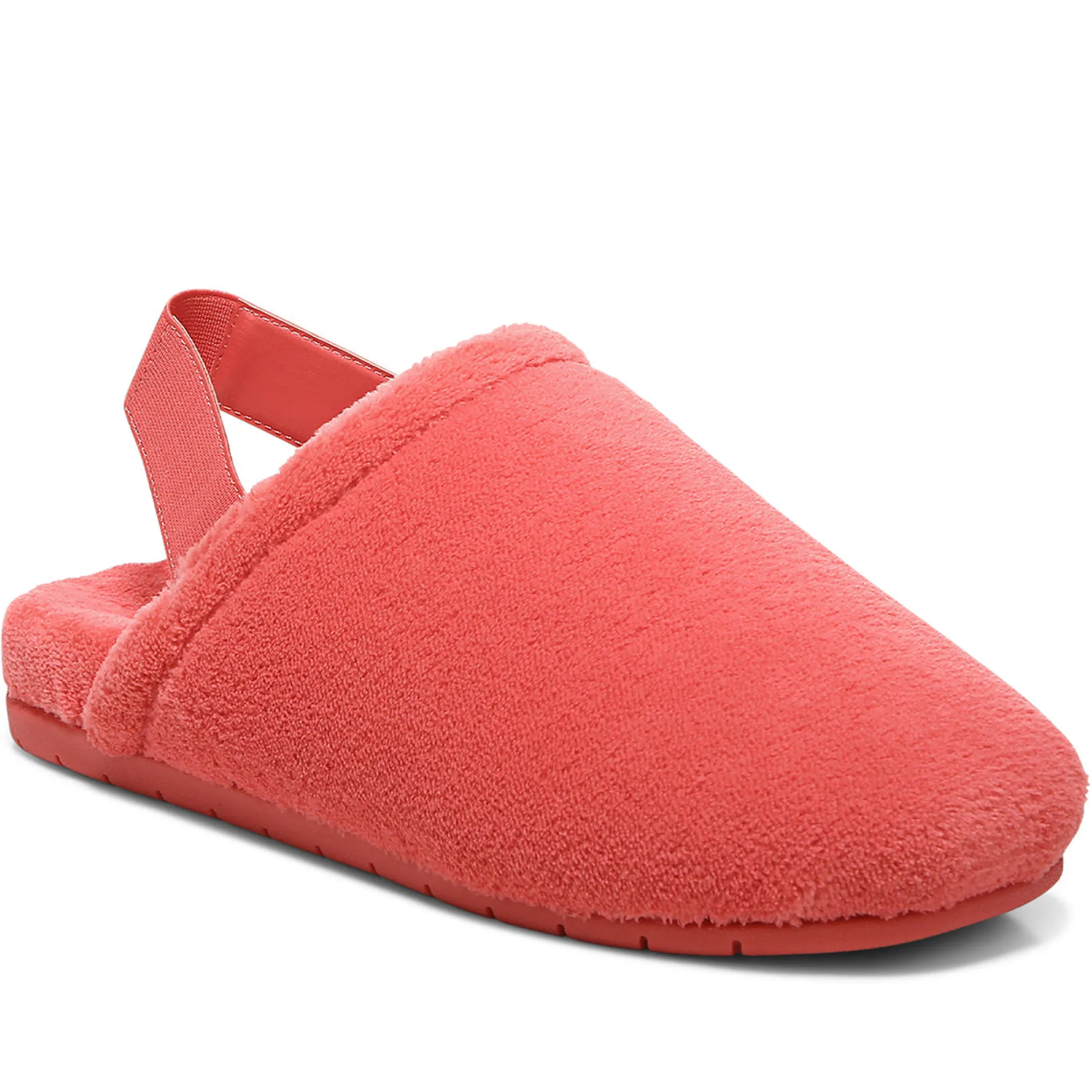 Women Vionic Slippers | Aleah Slipper