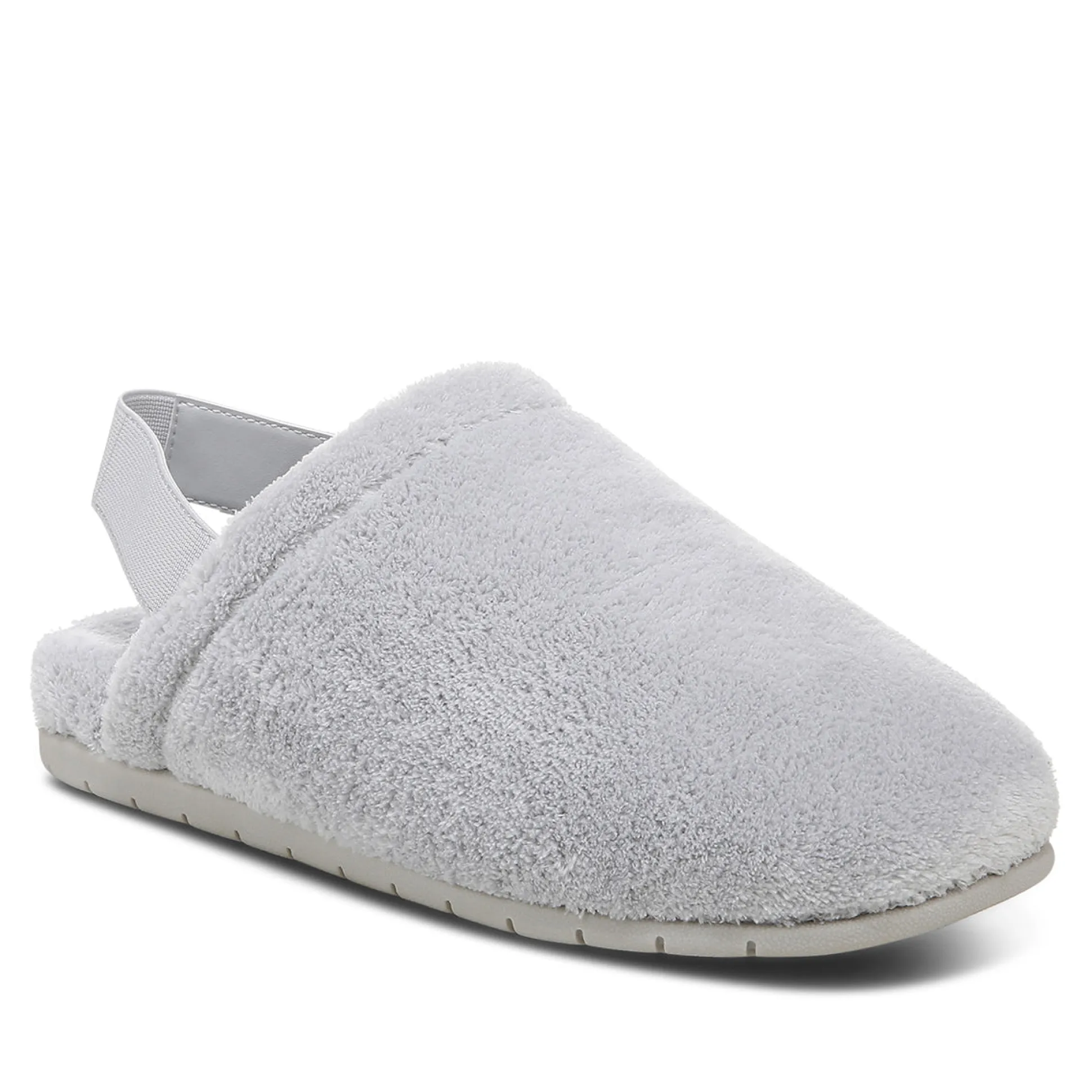 Women Vionic Slippers | Aleah Slipper