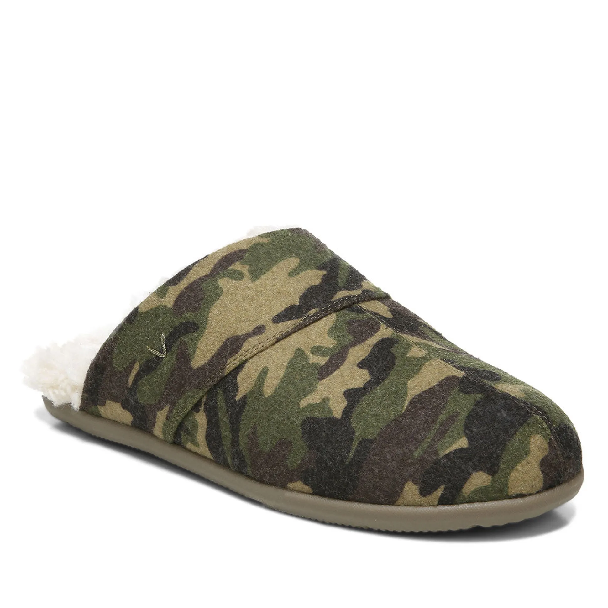 Men's vionic slippers on sale online