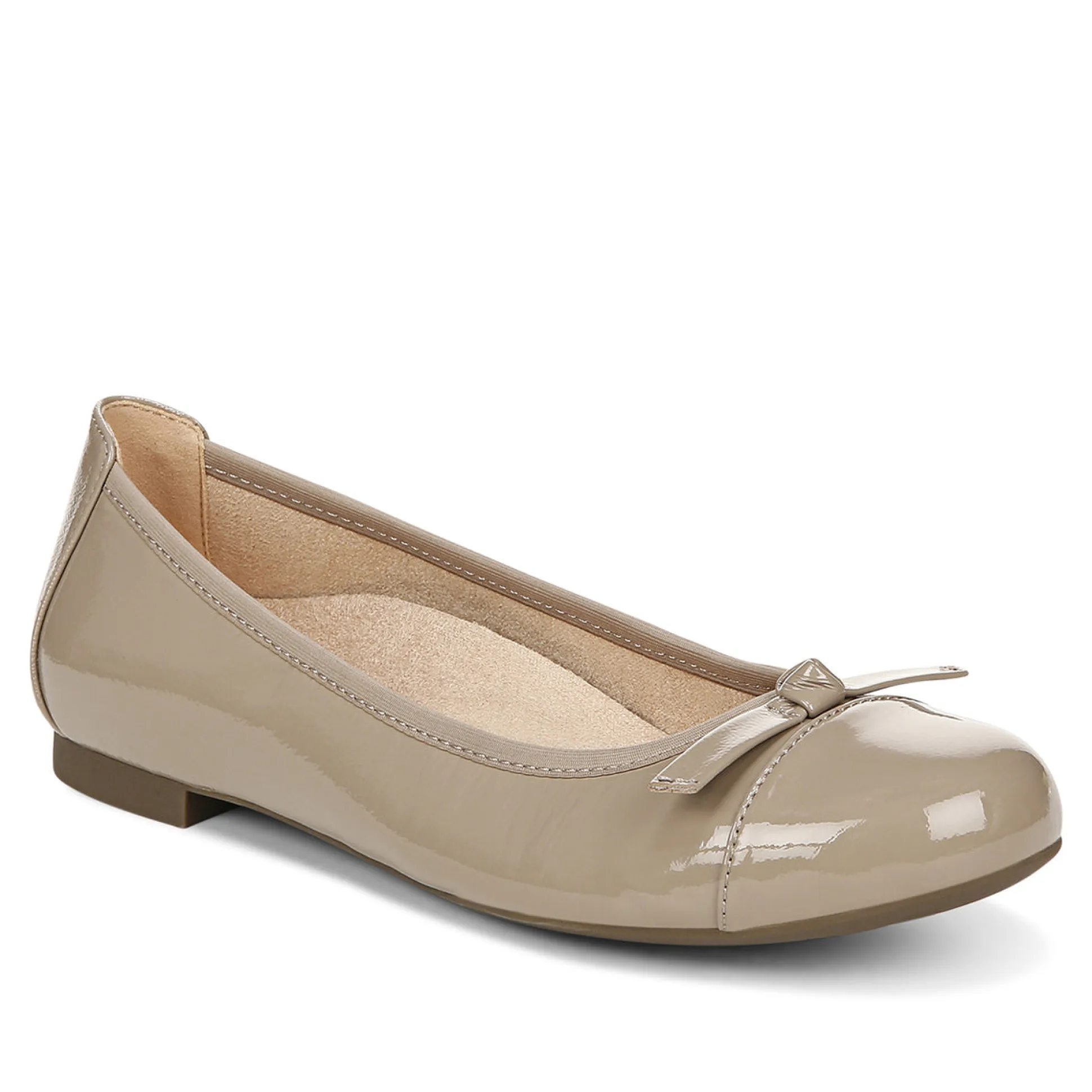 Women Vionic Flats & Loafers | Amorie Flat