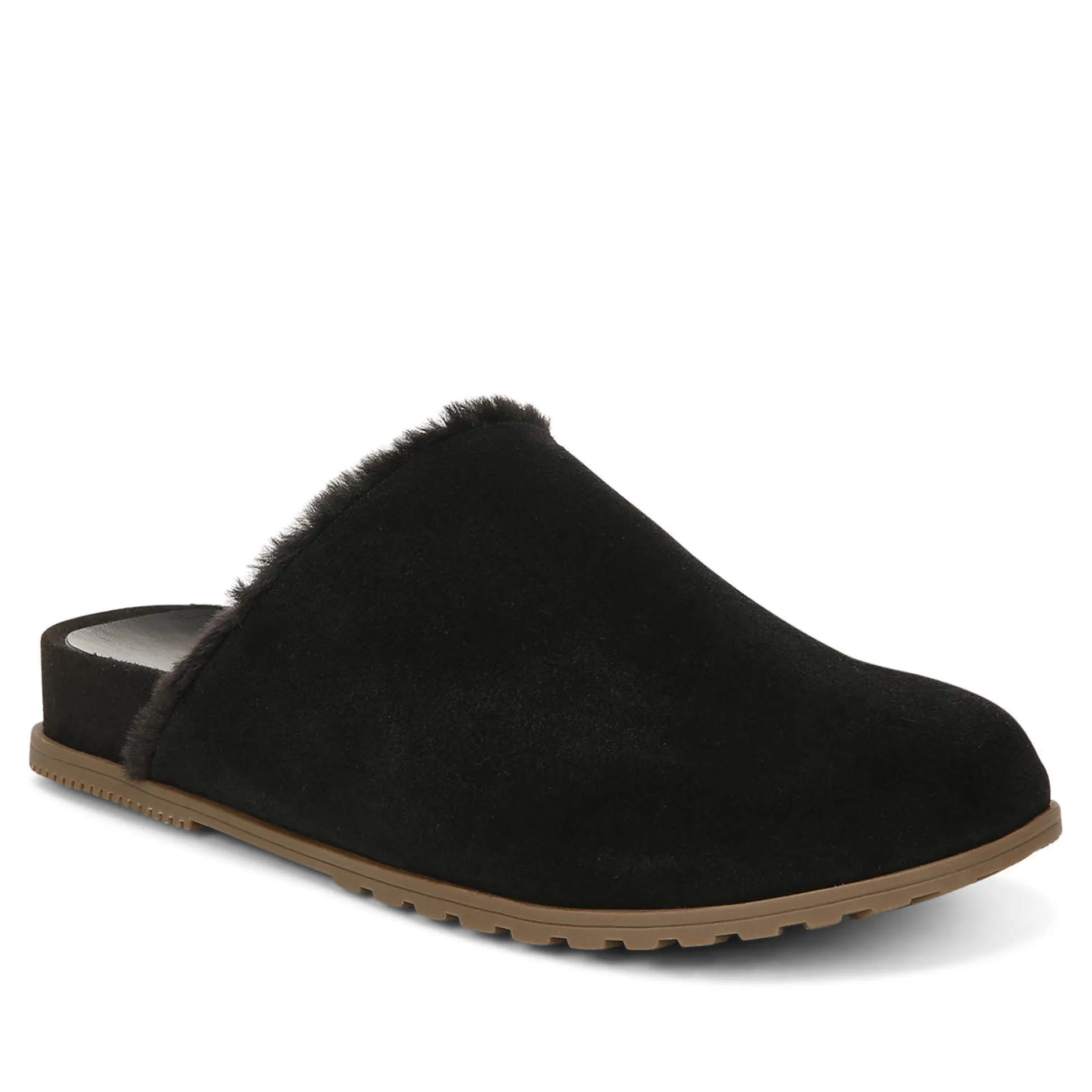 Women Vionic Slippers | Arlette Mule