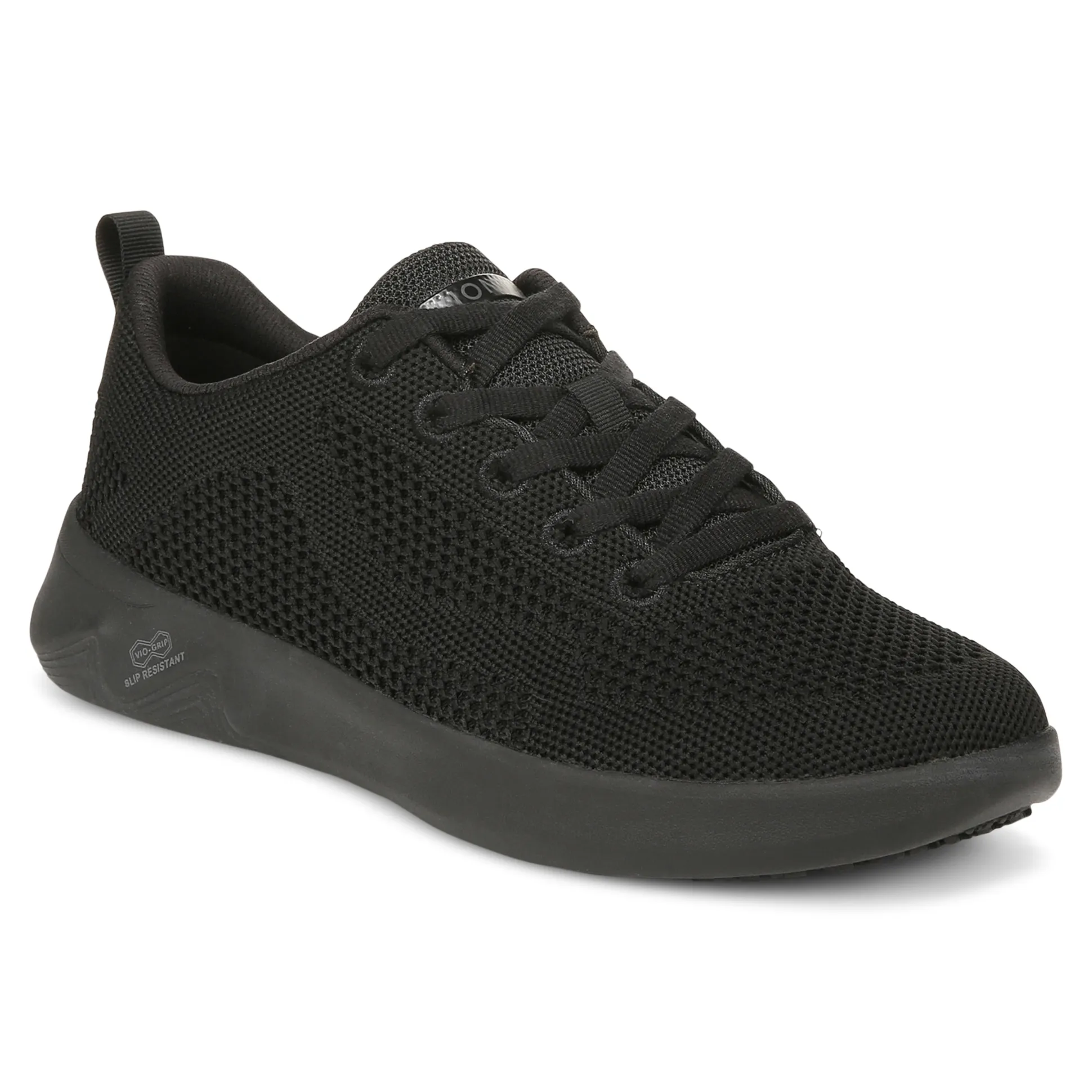 Women Vionic Active Sneakers | Arrival Sneaker