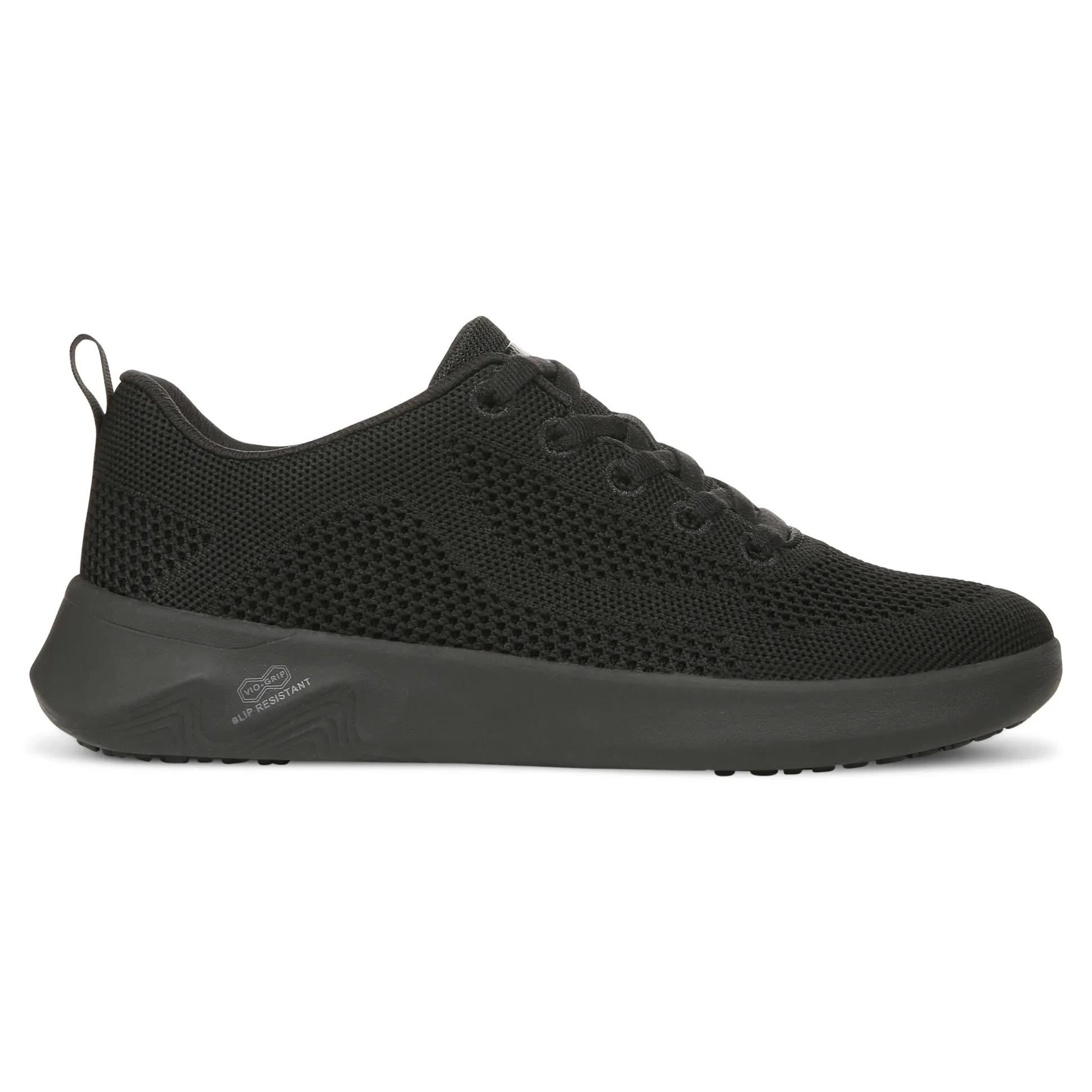 Women Vionic Active Sneakers | Arrival Sneaker