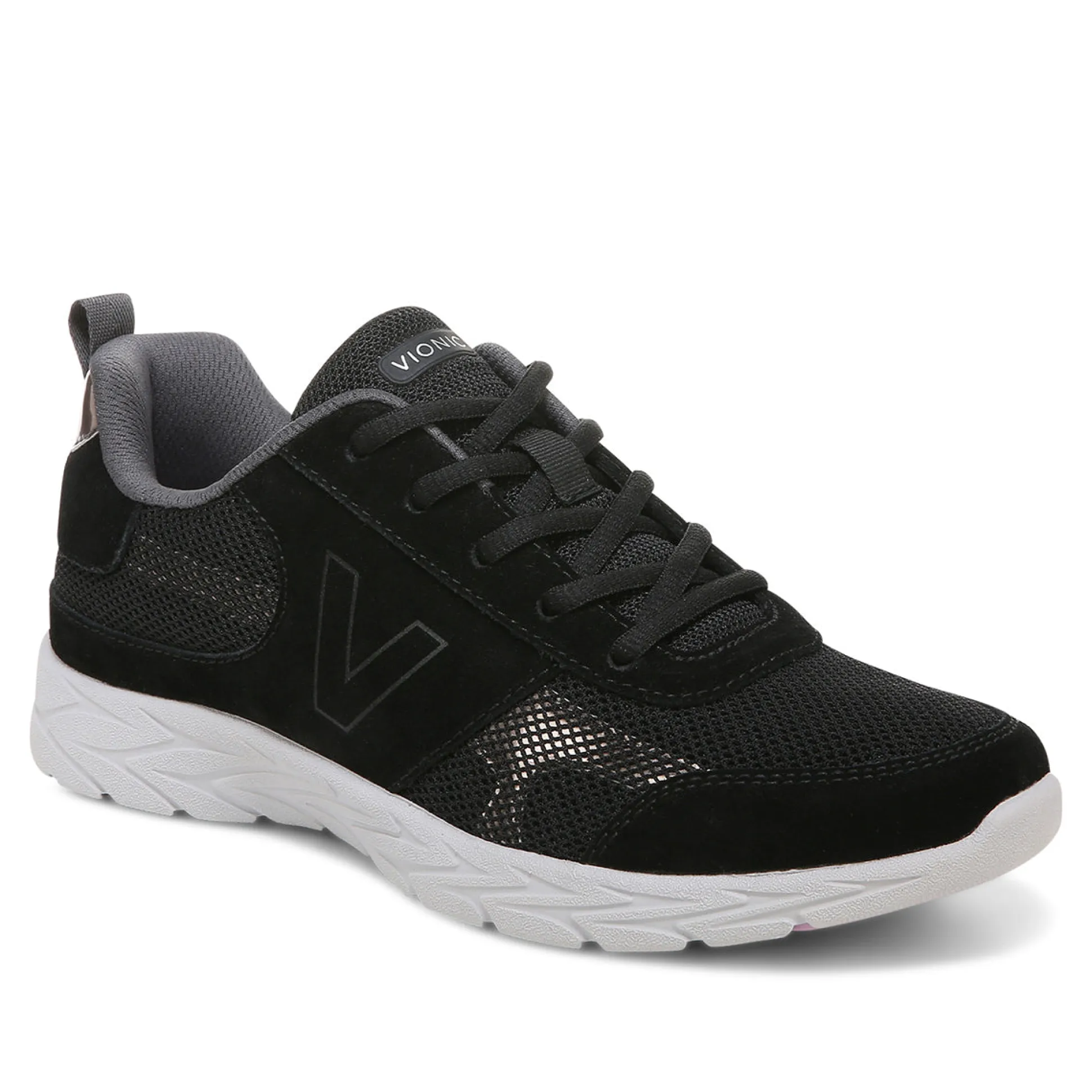 Women Vionic Active Sneakers | Aviate Sneaker