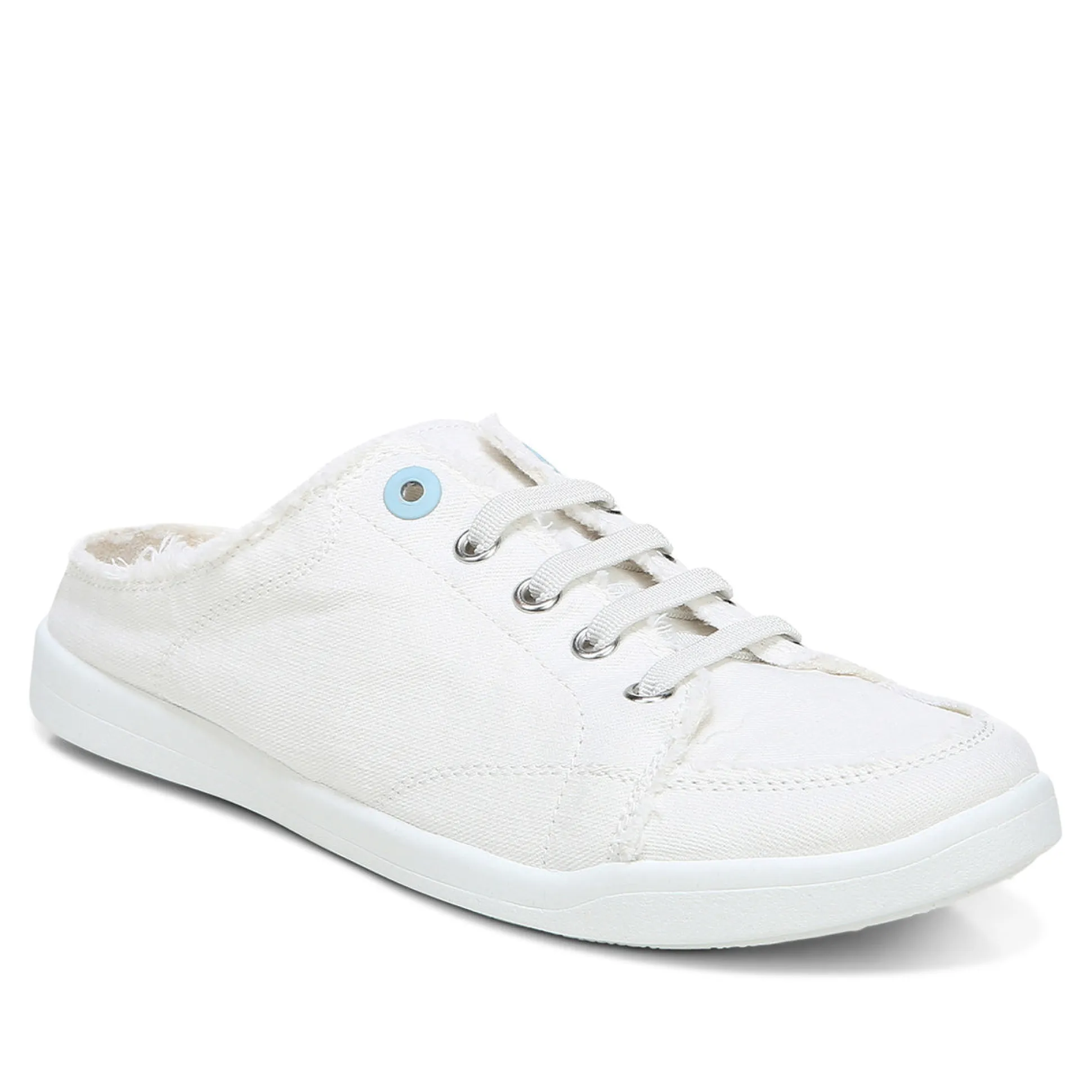 Women Vionic Casual Sneakers | Beach Breeze Mule Sneaker