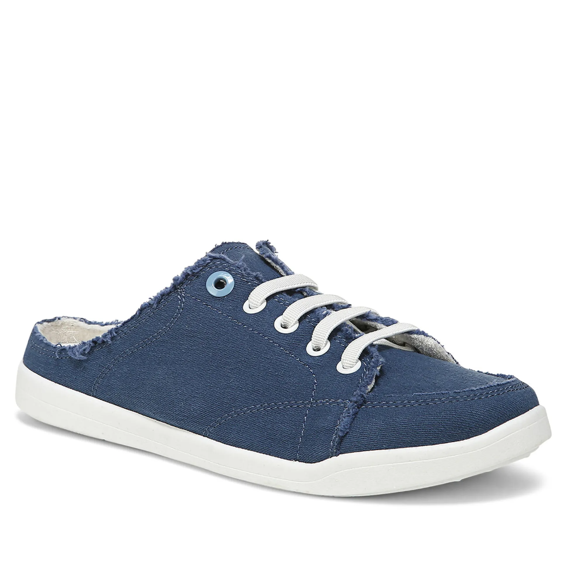 Women Vionic Casual Sneakers | Beach Breeze Mule Sneaker