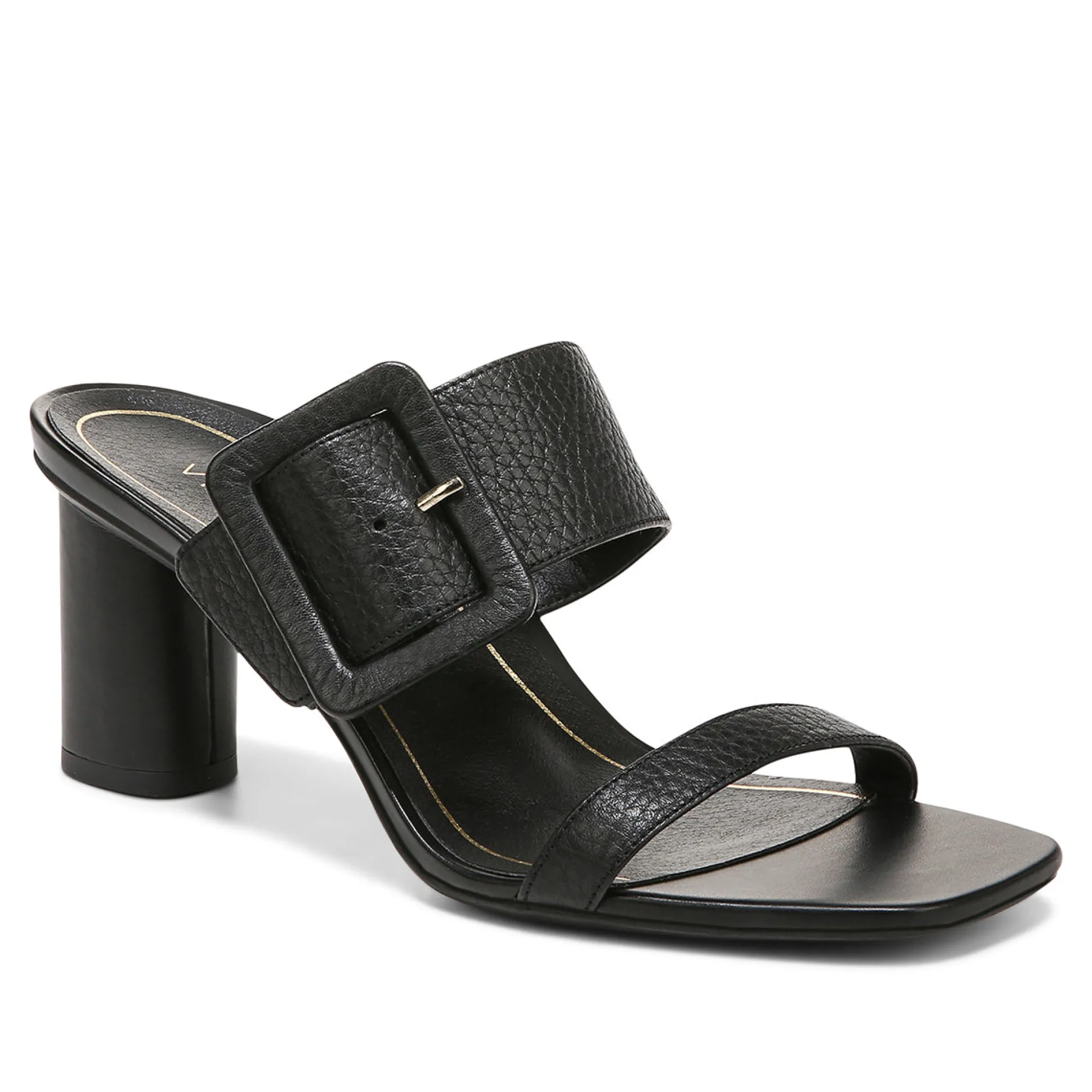 Women Vionic Heels & Wedges | Brookell Heeled Sandal