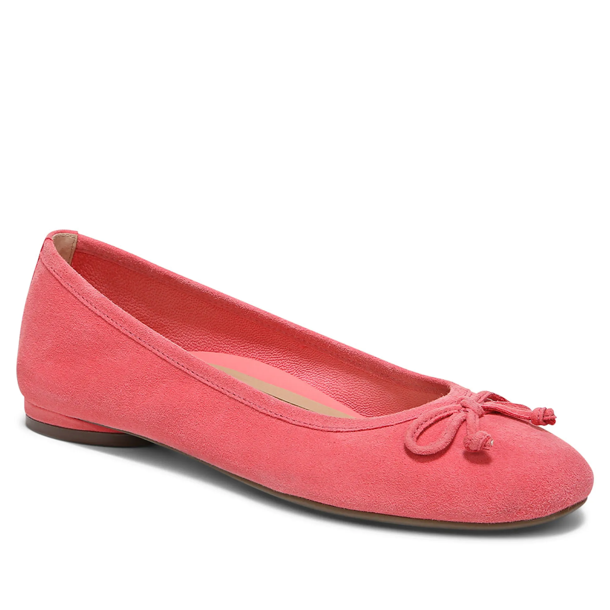 Women Vionic Flats & Loafers | Callisto Flat Ii