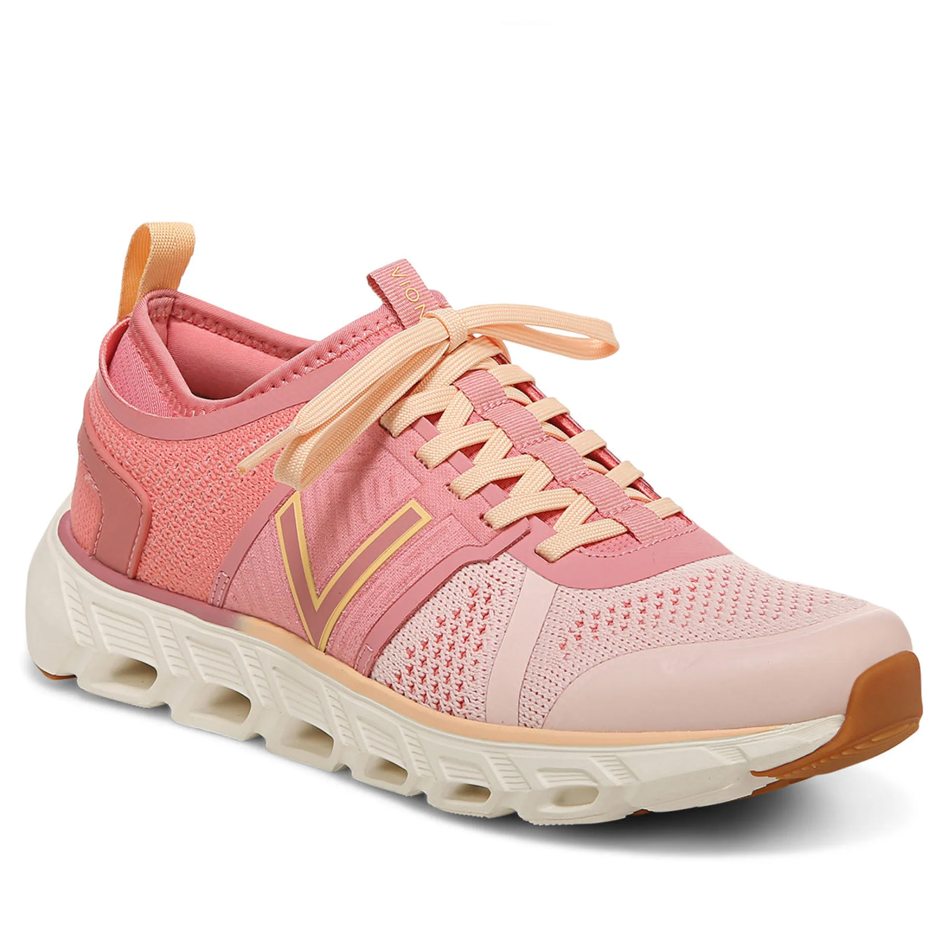 Women Vionic Active Sneakers | Captivate Sneaker