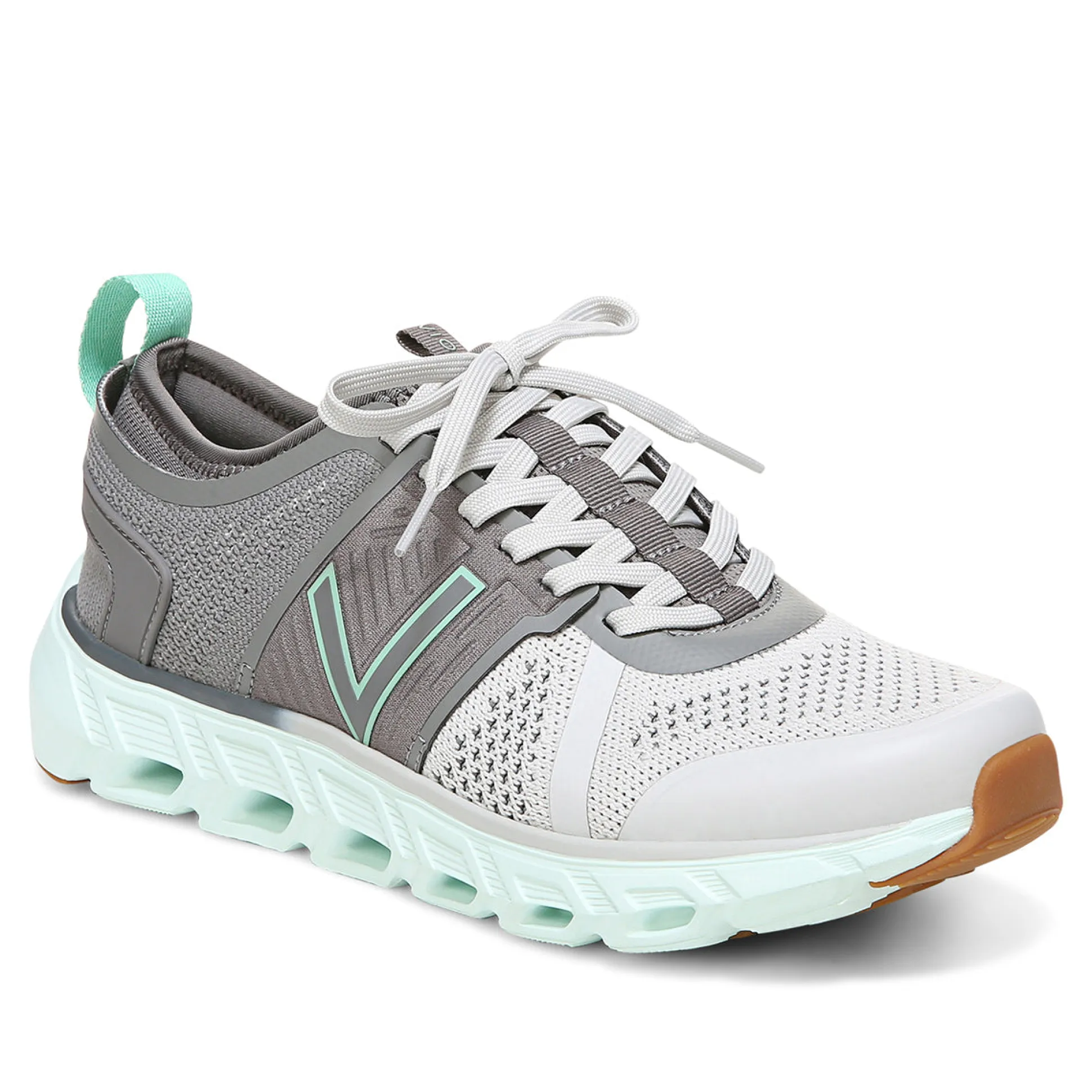 Women Vionic Active Sneakers | Captivate Sneaker