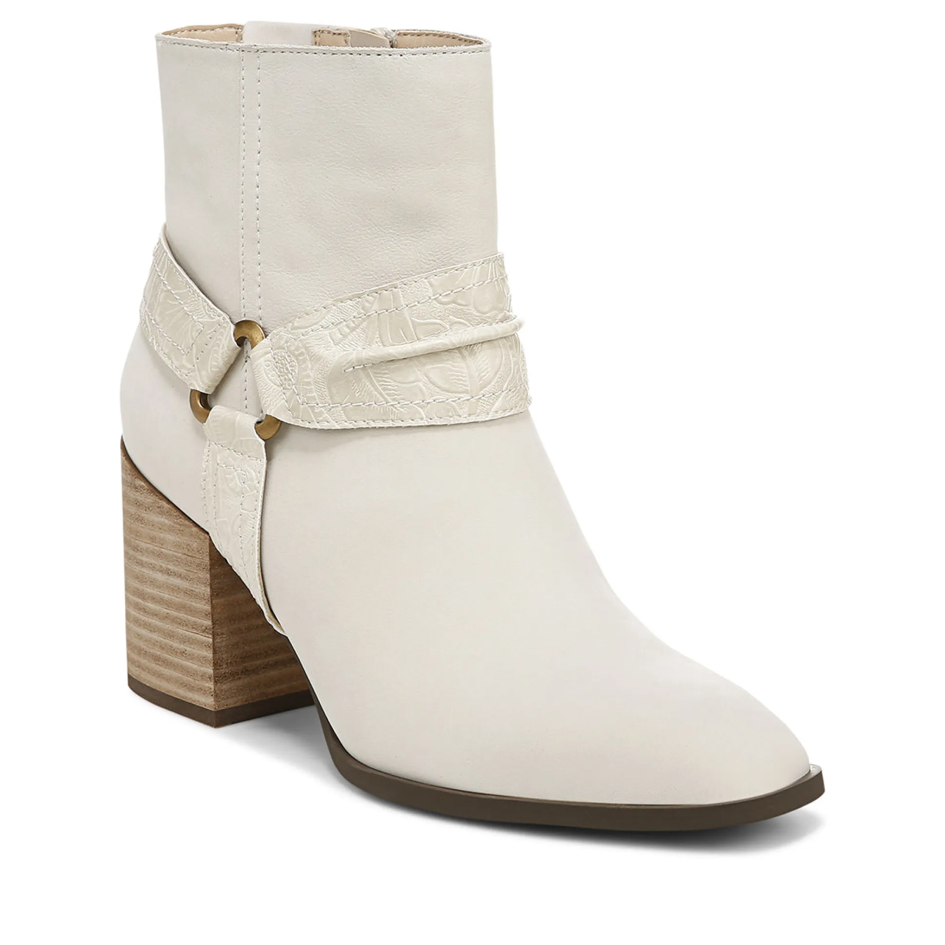 Women Vionic Boots & Booties | Carnelia Bootie