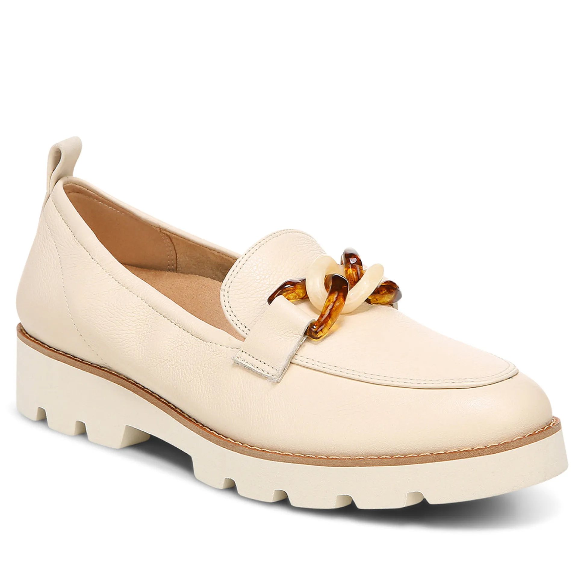 Women Vionic Flats & Loafers | Cynthia Loafer