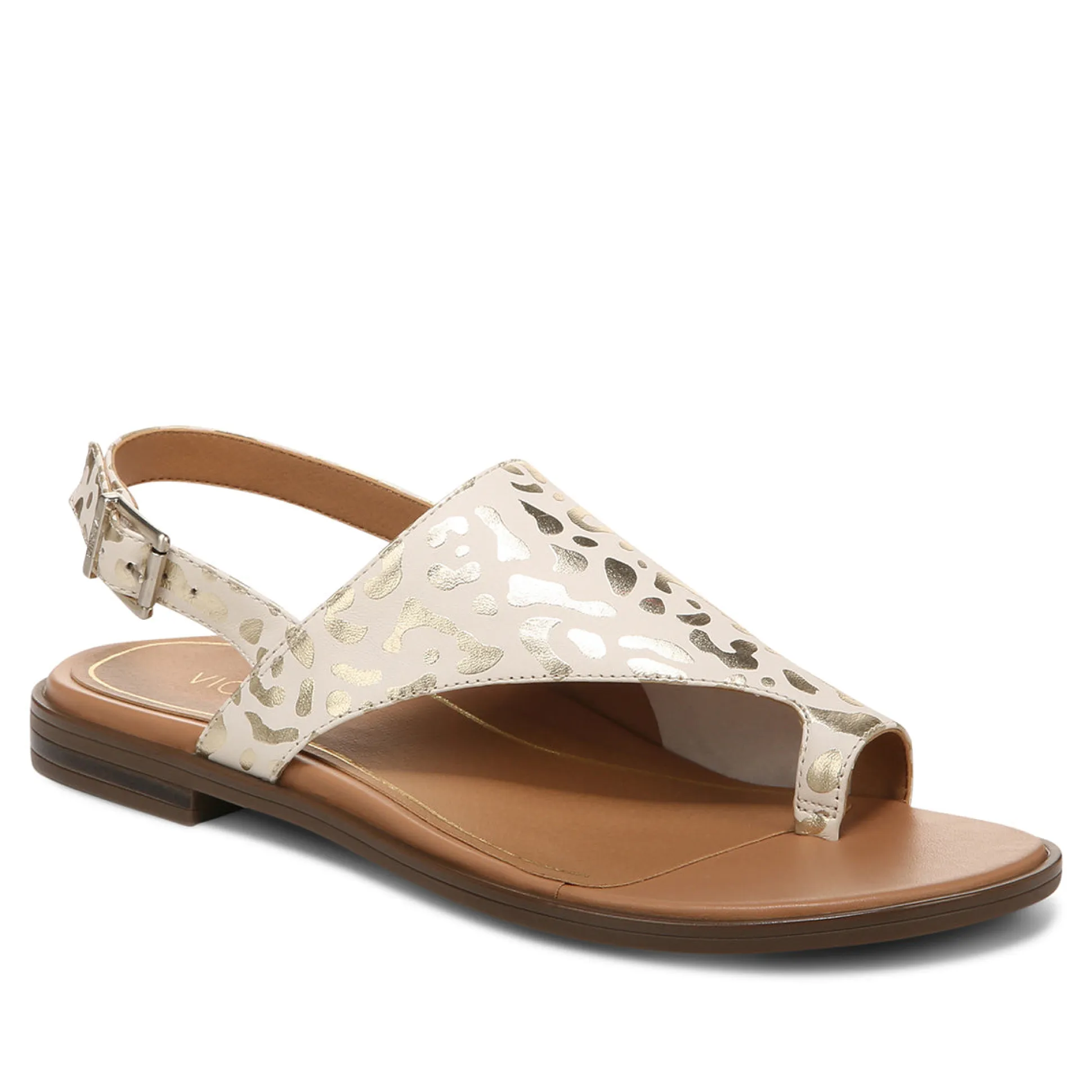 Women Vionic Sandals | Ella Sandal