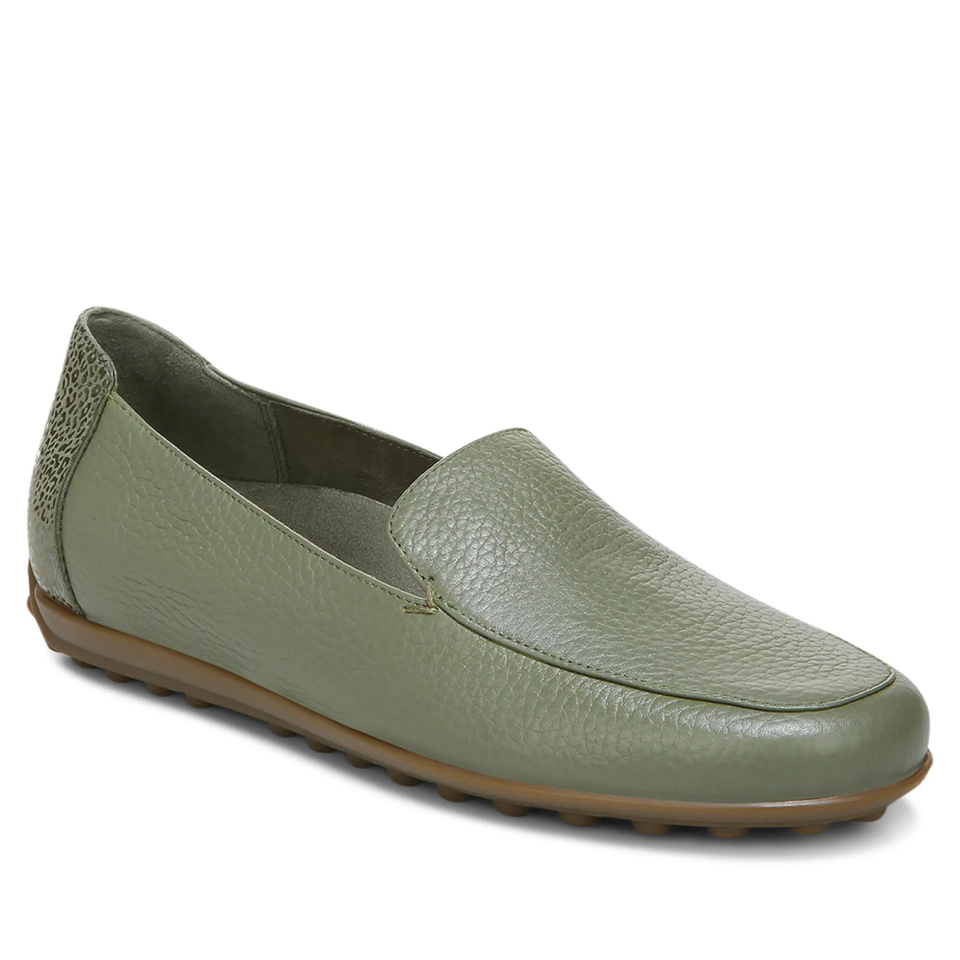 Women Vionic Flats & Loafers | Elora Loafer