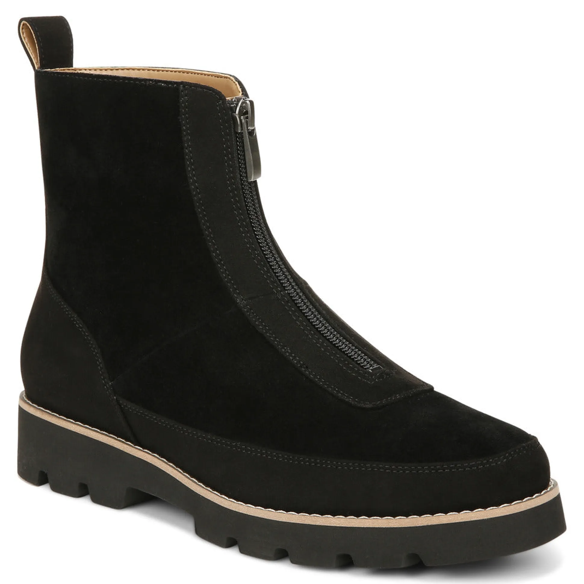 Women Vionic Boots & Booties | Estilo Ankle Boot