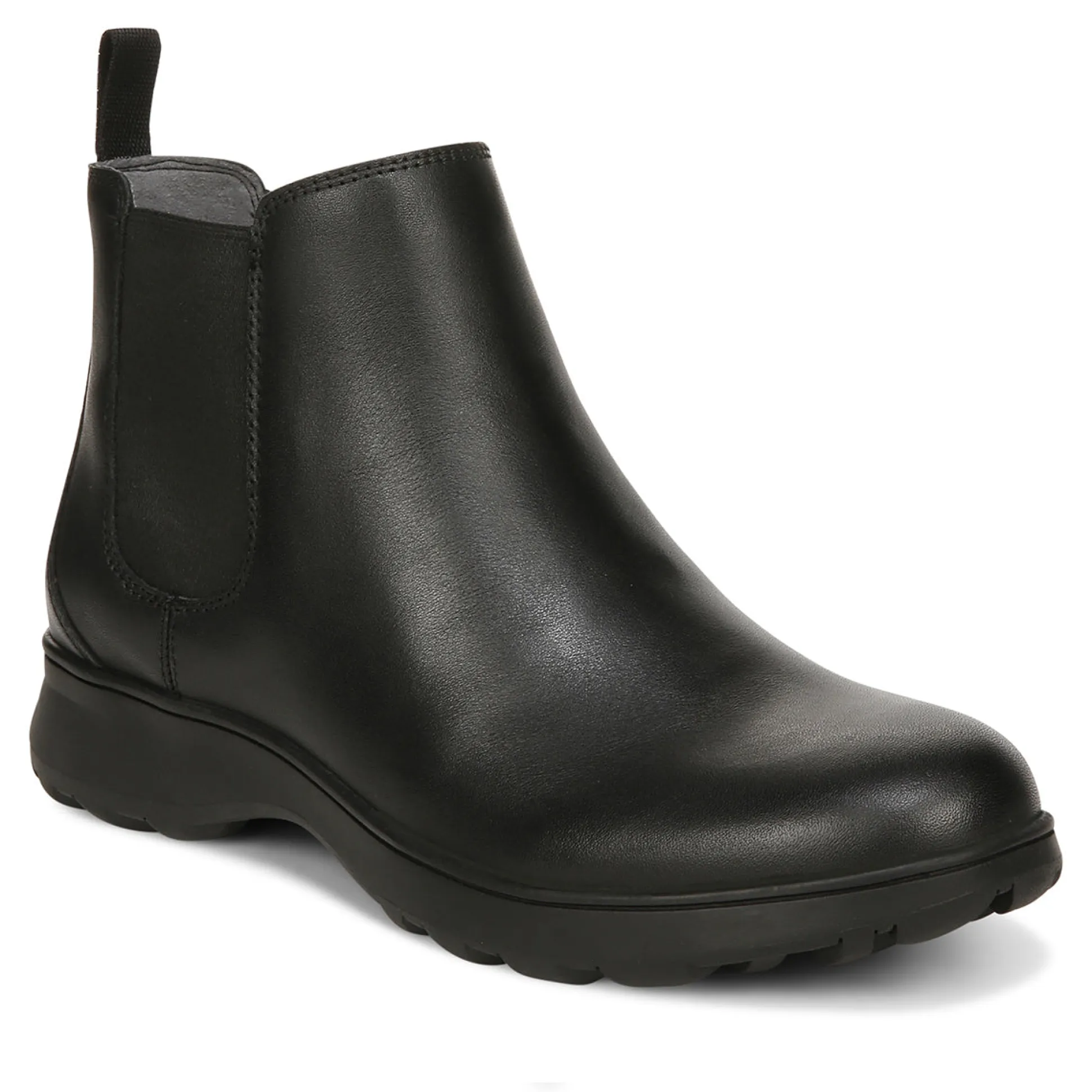 Women Vionic Boots & Booties | Evergreen Ankle Boot