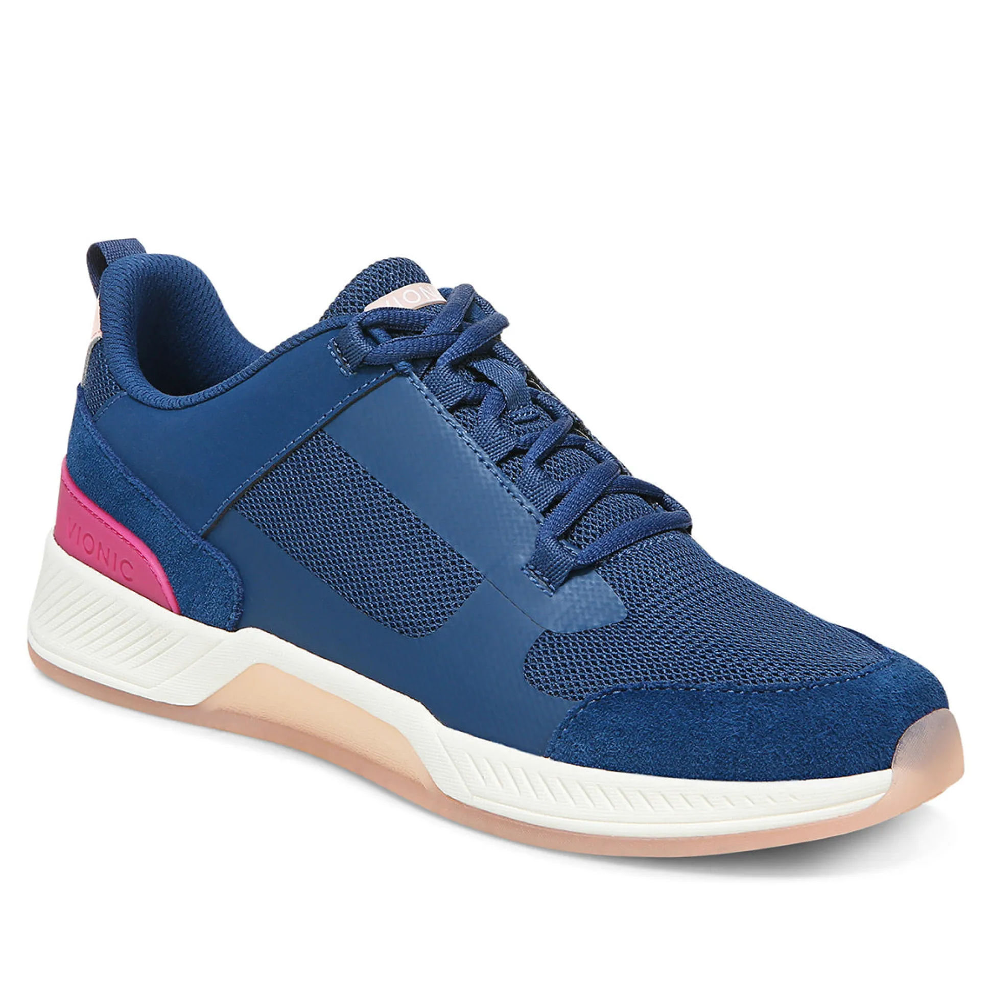 Women Vionic Active Sneakers | Fearless Sneaker