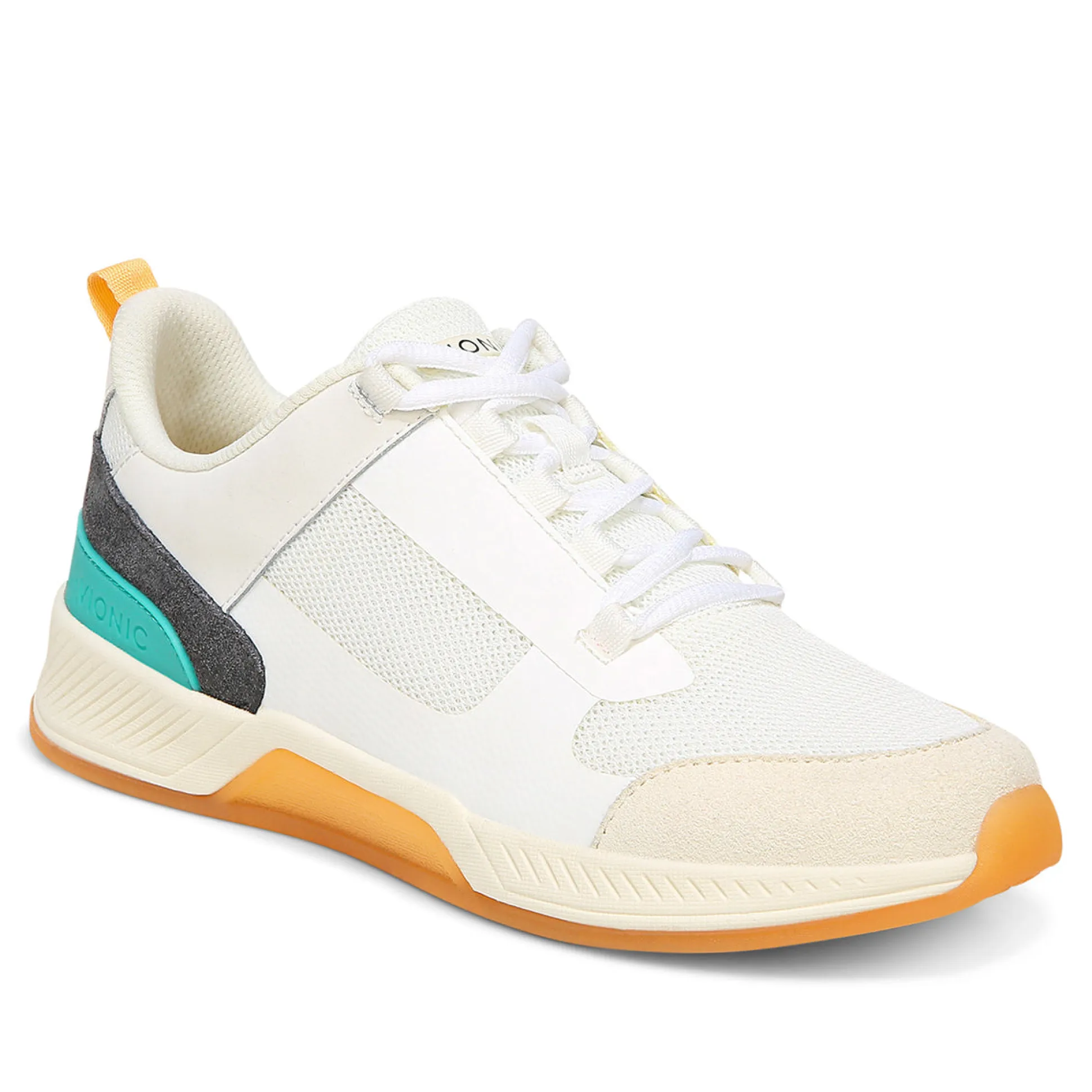 Women Vionic Casual Sneakers | Fearless Sneaker