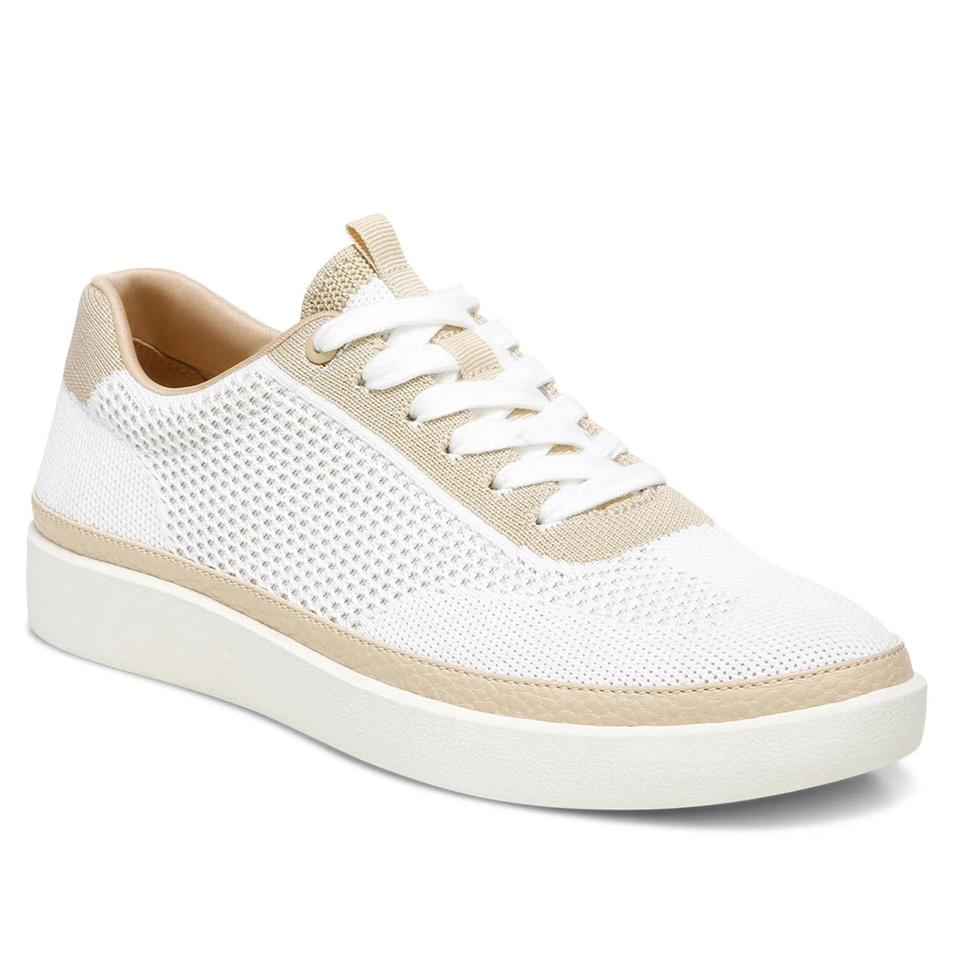 Women Vionic Casual Sneakers | Galia Sneaker