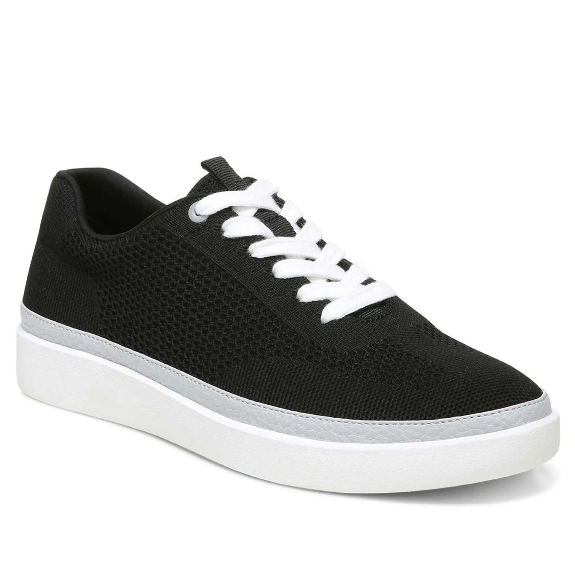 Women Vionic Casual Sneakers | Galia Sneaker