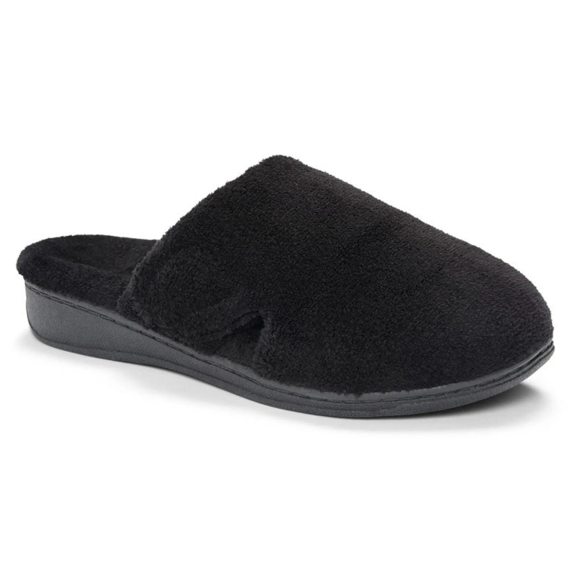 Women Vionic Slippers | Gemma Mule Slipper