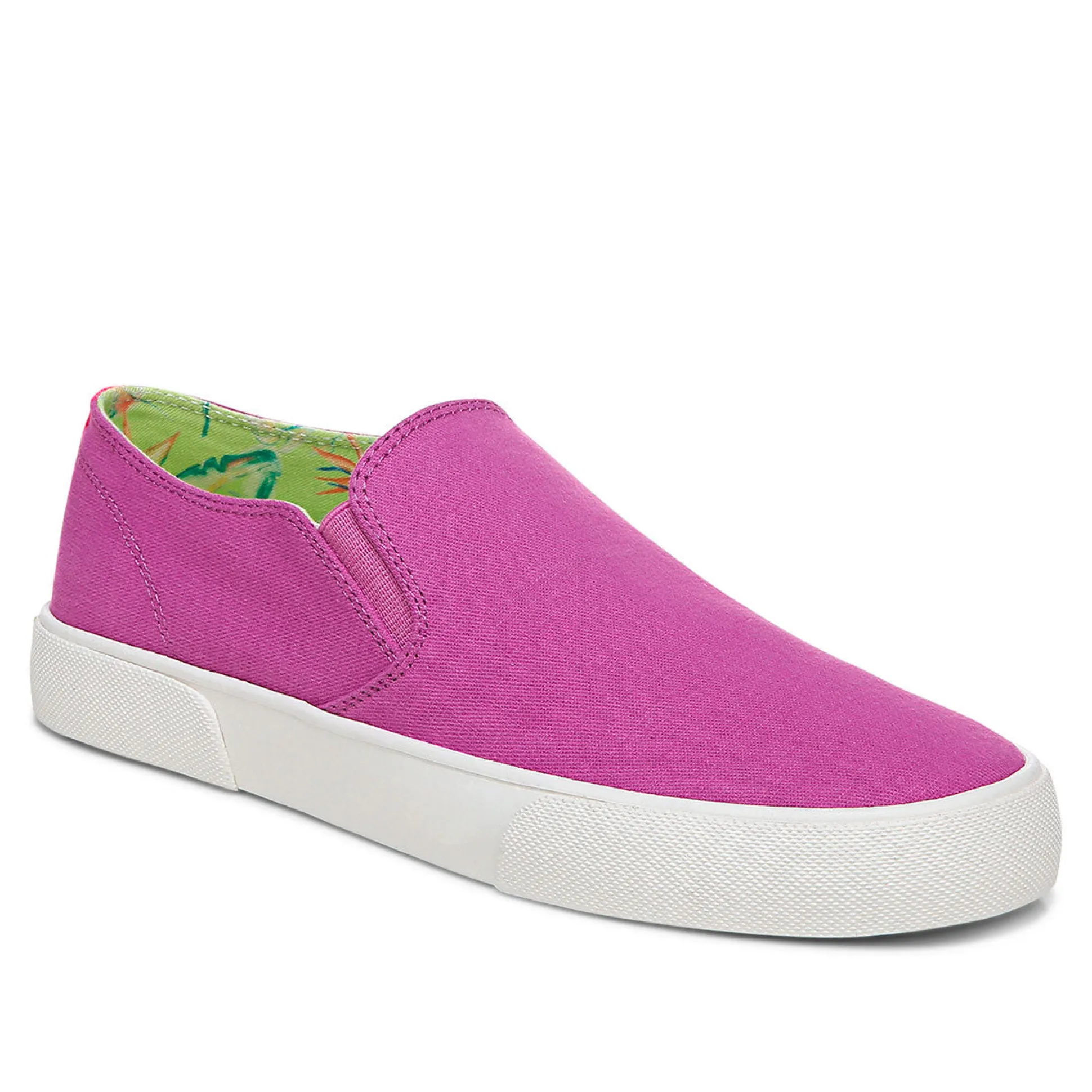 Women Vionic Casual Sneakers | Groove Slip On Sneaker