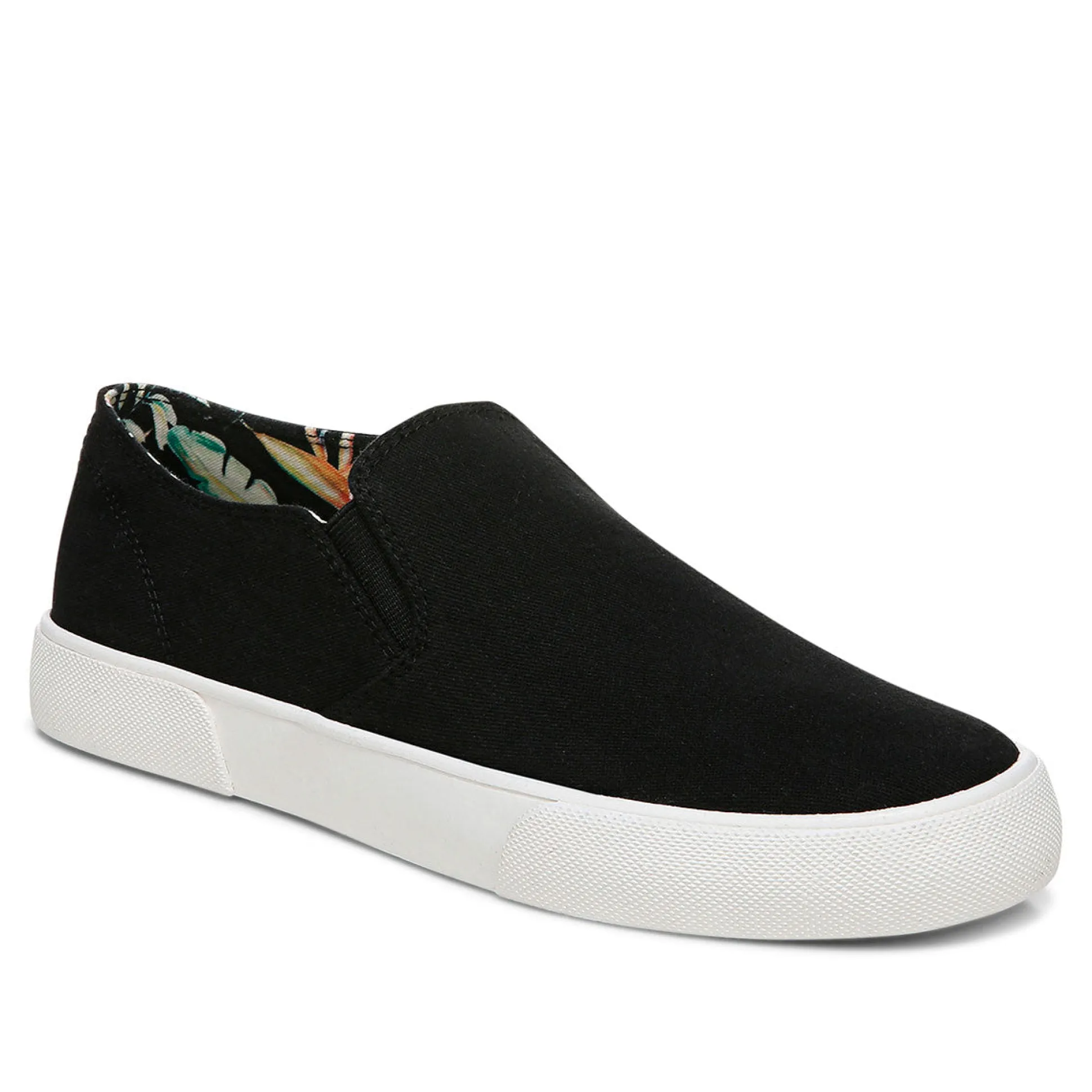 Women Vionic Casual Sneakers | Groove Slip On Sneaker