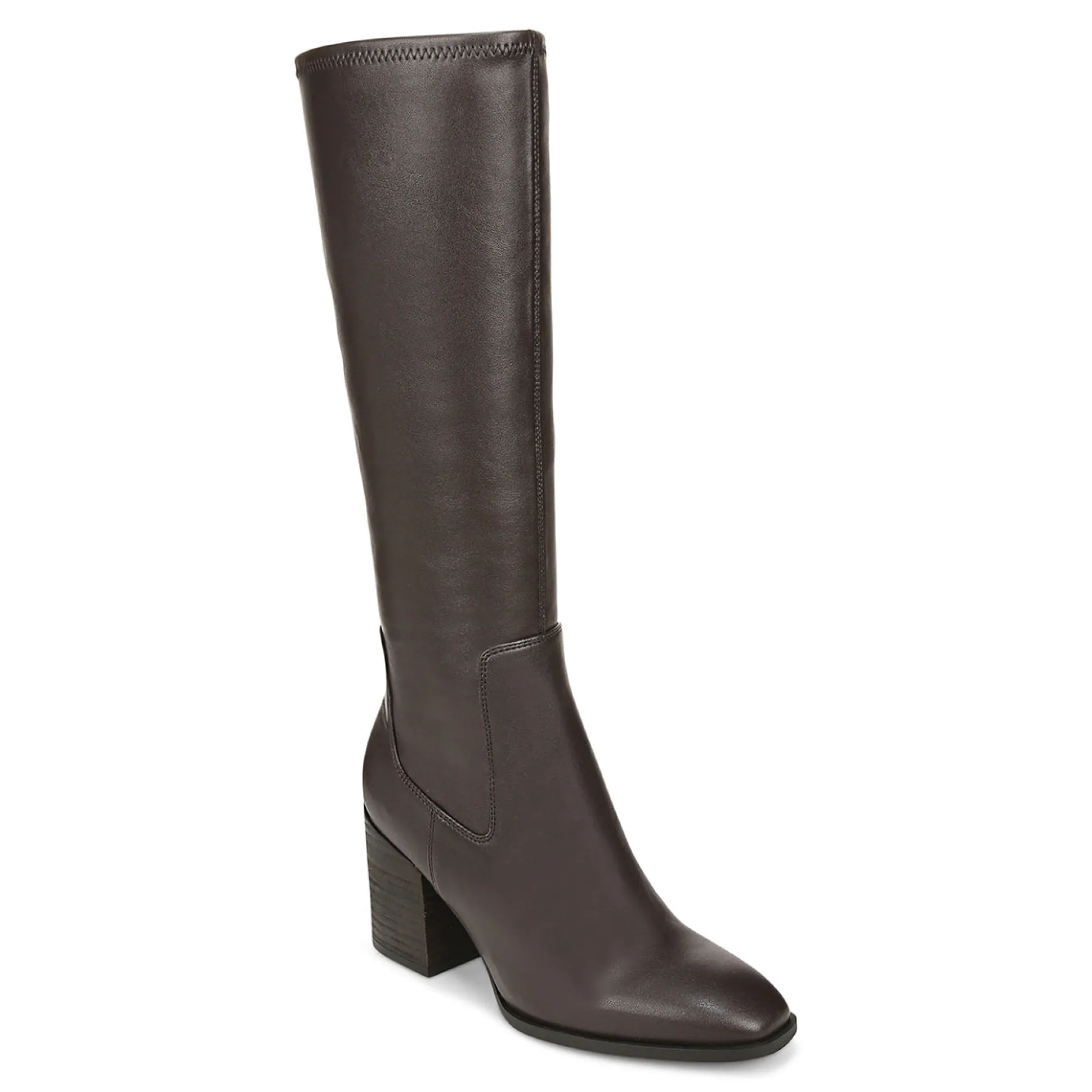 Women Vionic Boots & Booties | Inessa Tall Boot