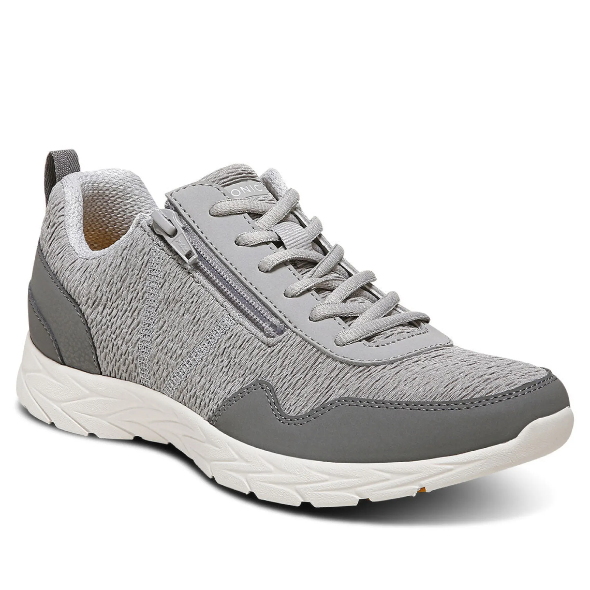 Women Vionic Active Sneakers | Jetta Sneaker