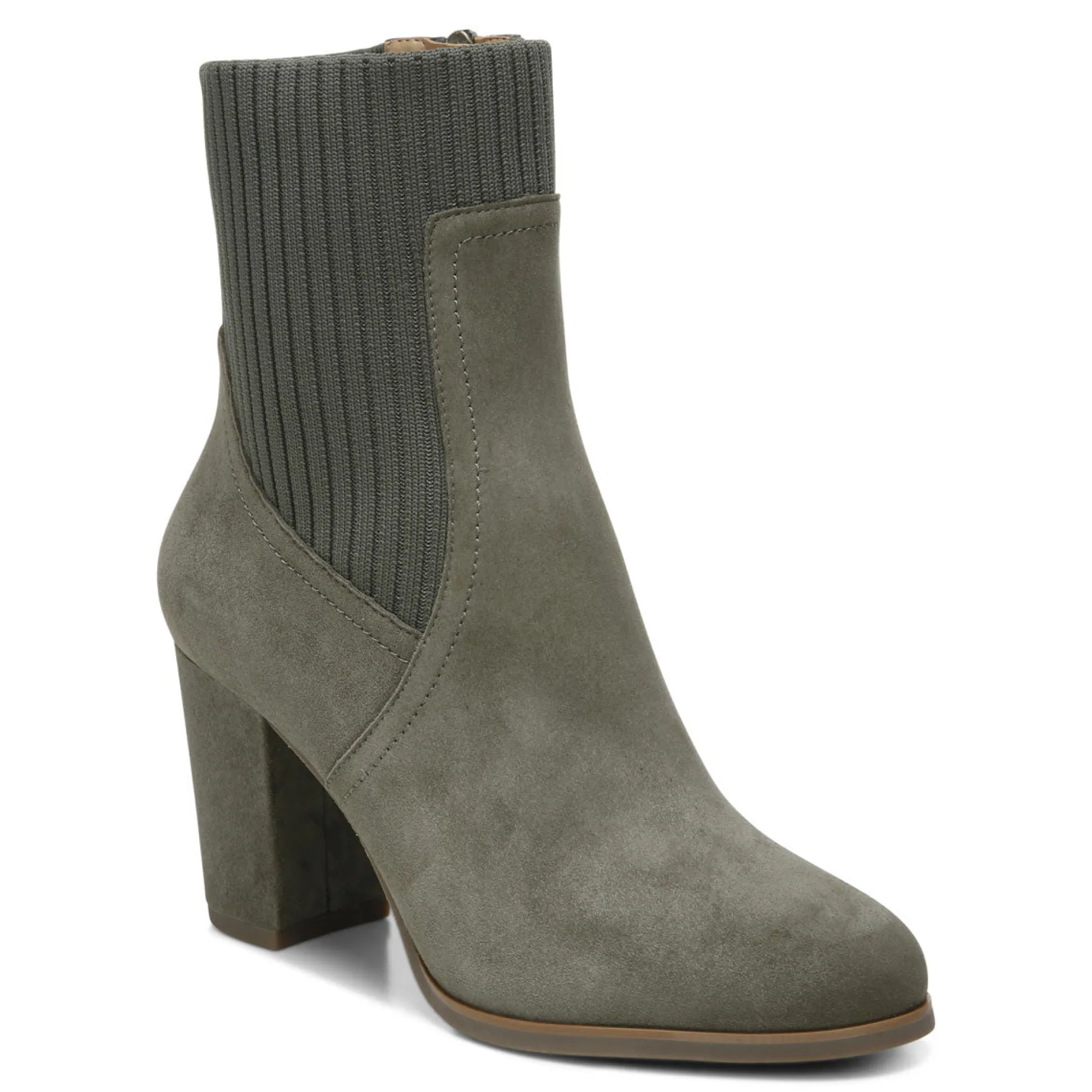 Women Vionic Boots & Booties | Kaylee Ankle Boot