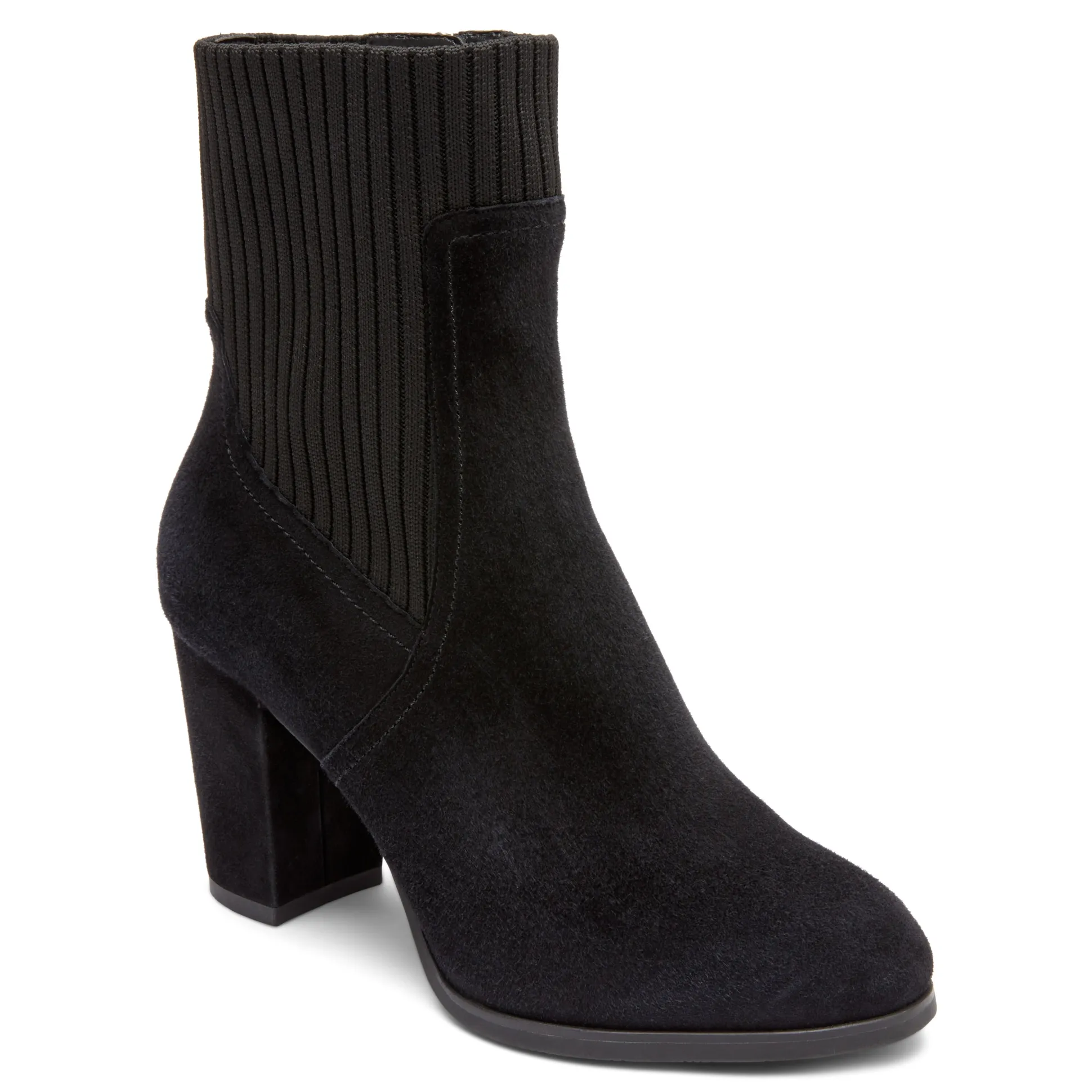 Women Vionic Boots & Booties | Kaylee Ankle Boot