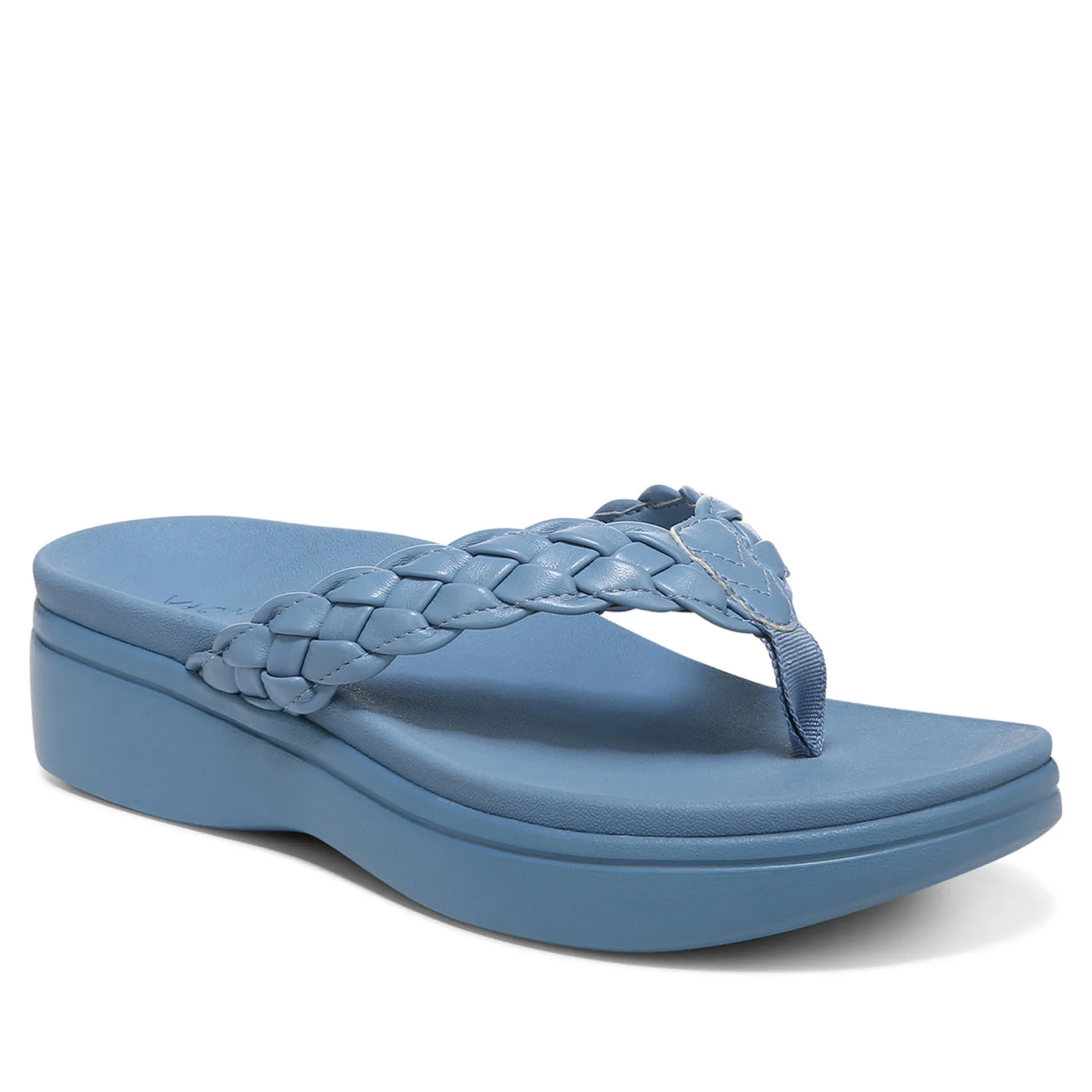 Women Vionic Sandals | Kenji Platform Sandal Ii