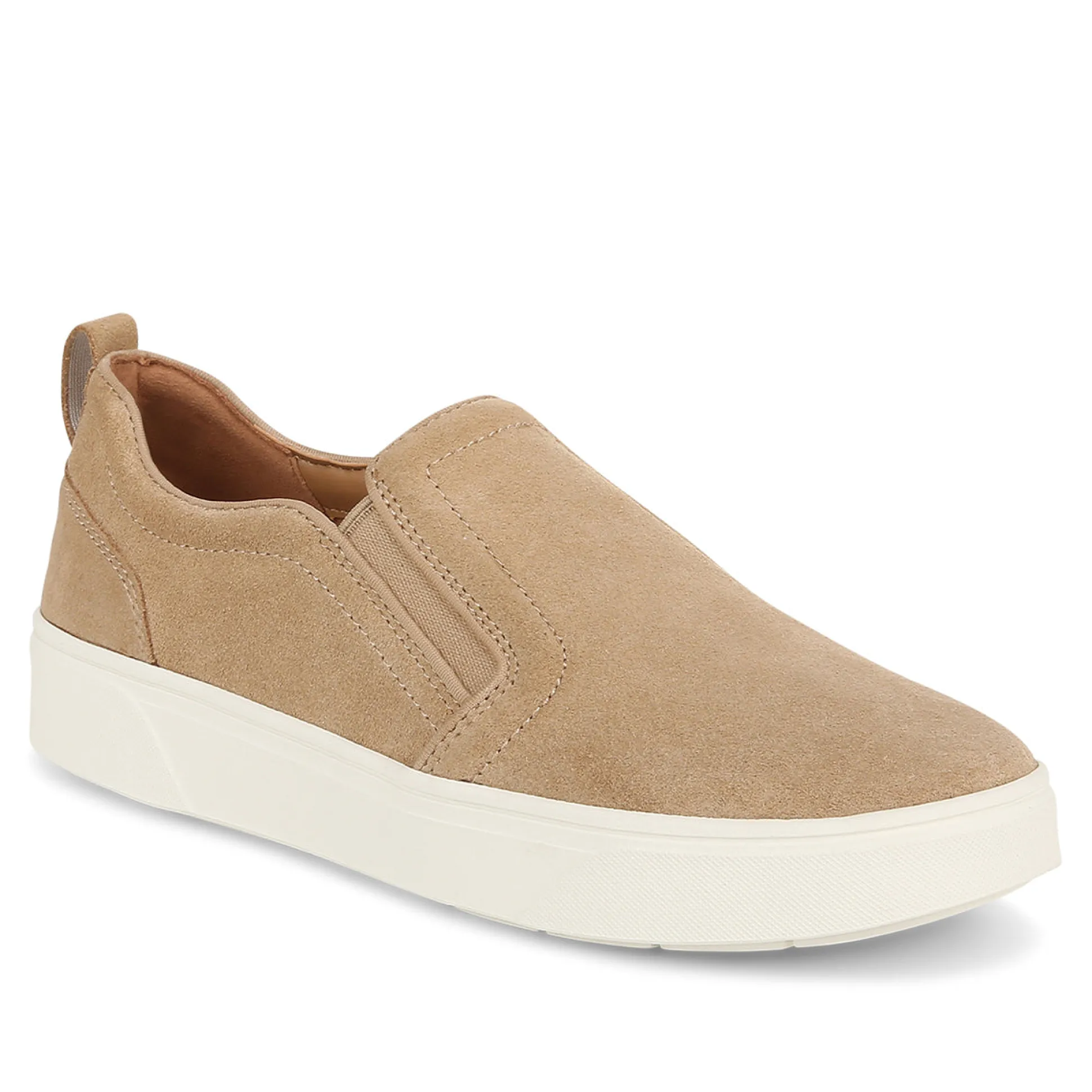 Women Vionic Flats & Loafers | Kimmie Sneaker