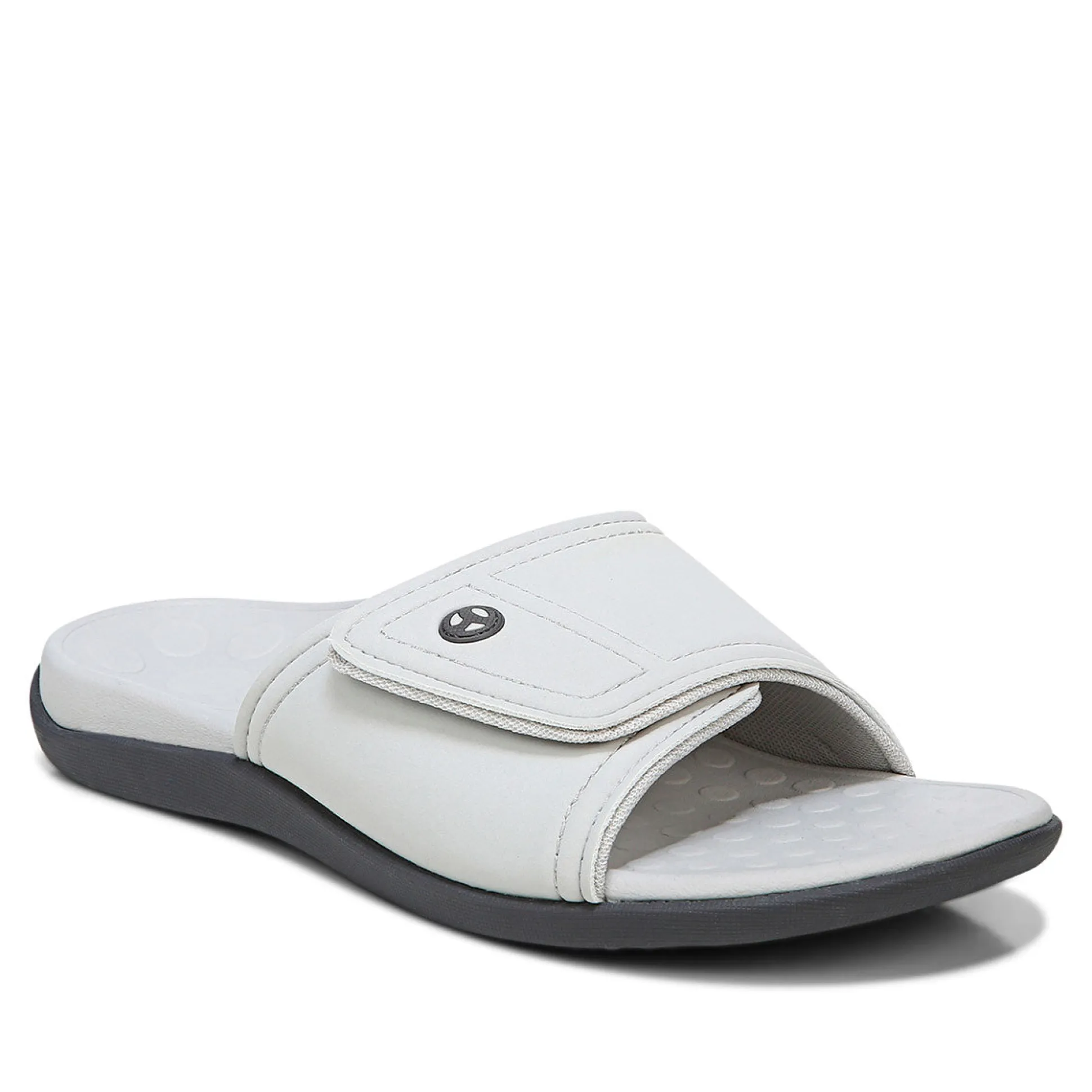 Women Vionic Sandals | Kiwi Slide Sandal