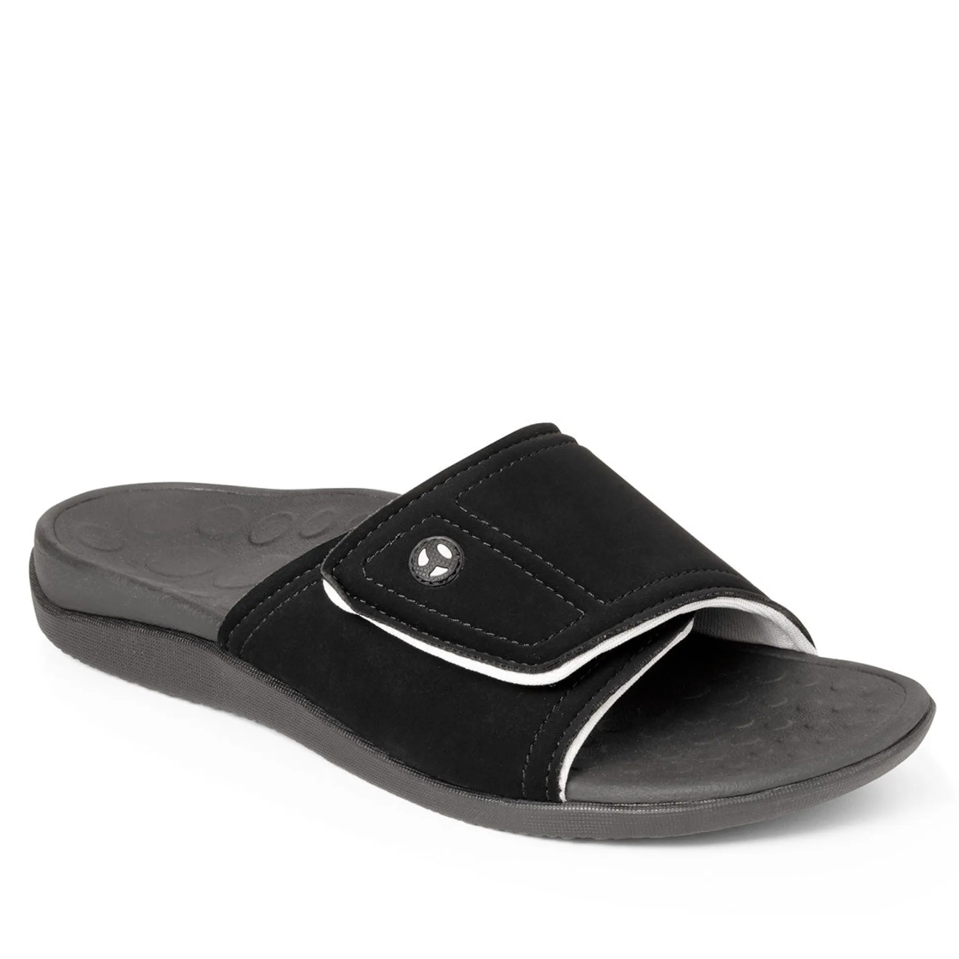 Women Vionic Sandals | Kiwi Slide Sandal