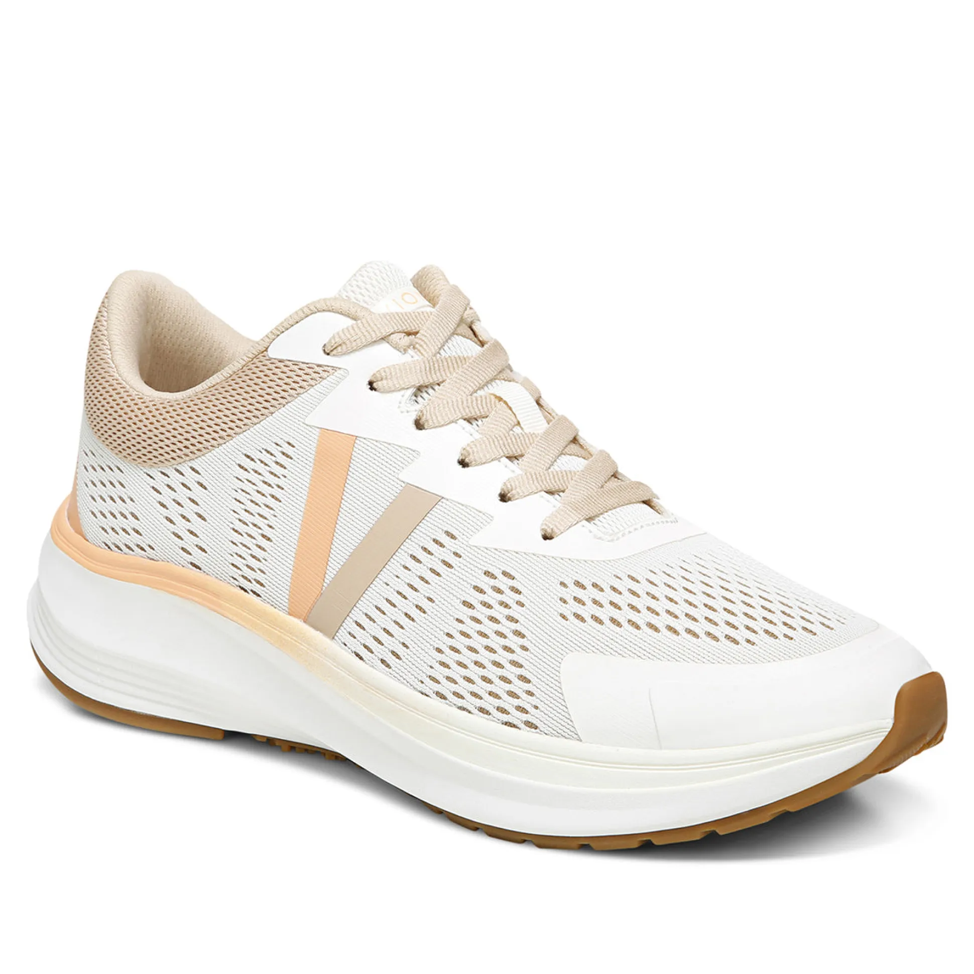 Women Vionic Active Sneakers | Limitless Sneaker