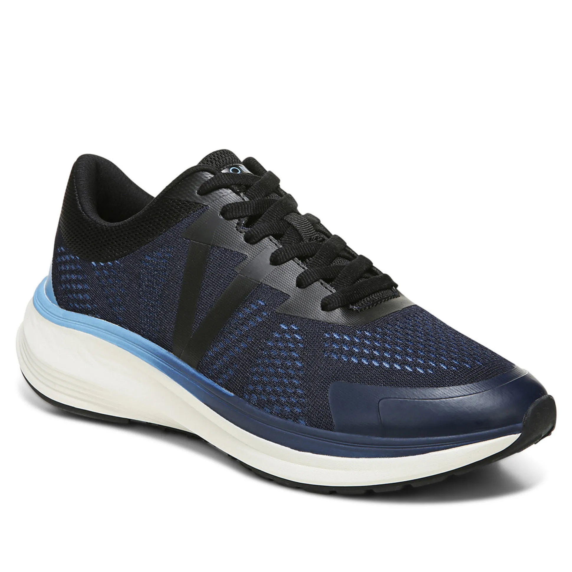 Women Vionic Active Sneakers | Limitless Sneaker