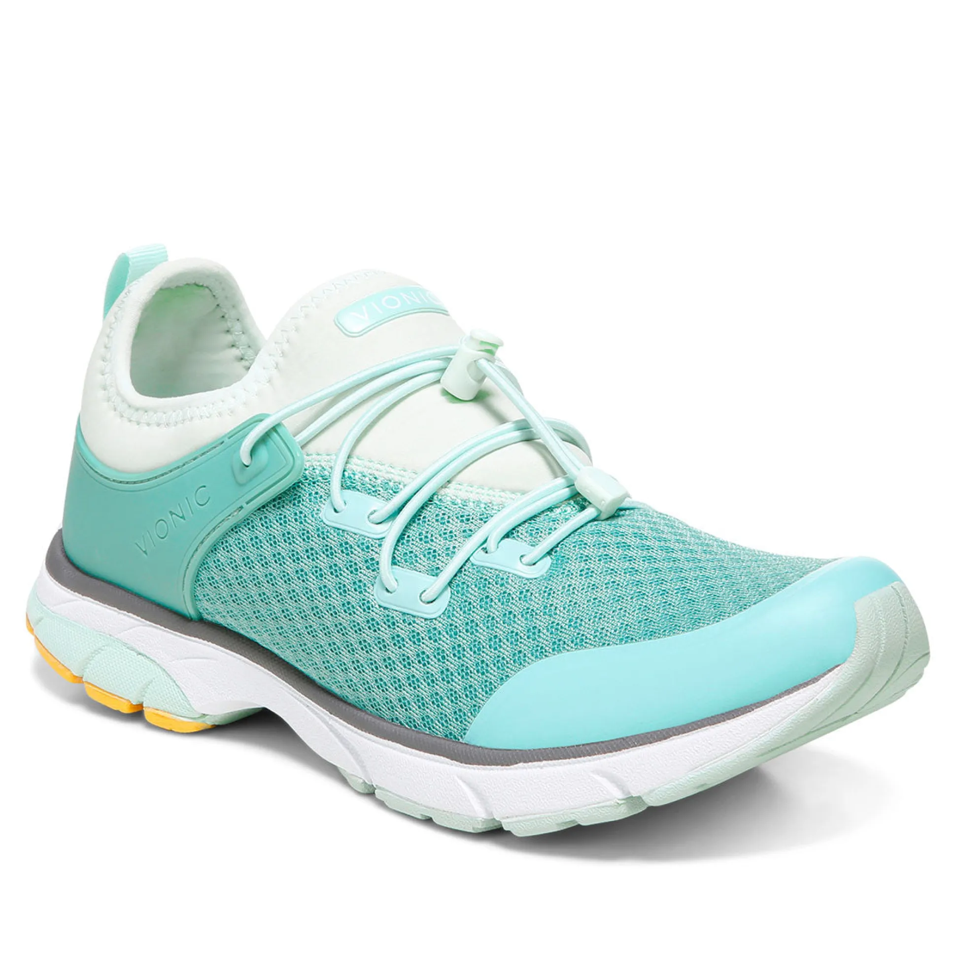 Women Vionic Active Sneakers | London Sneaker