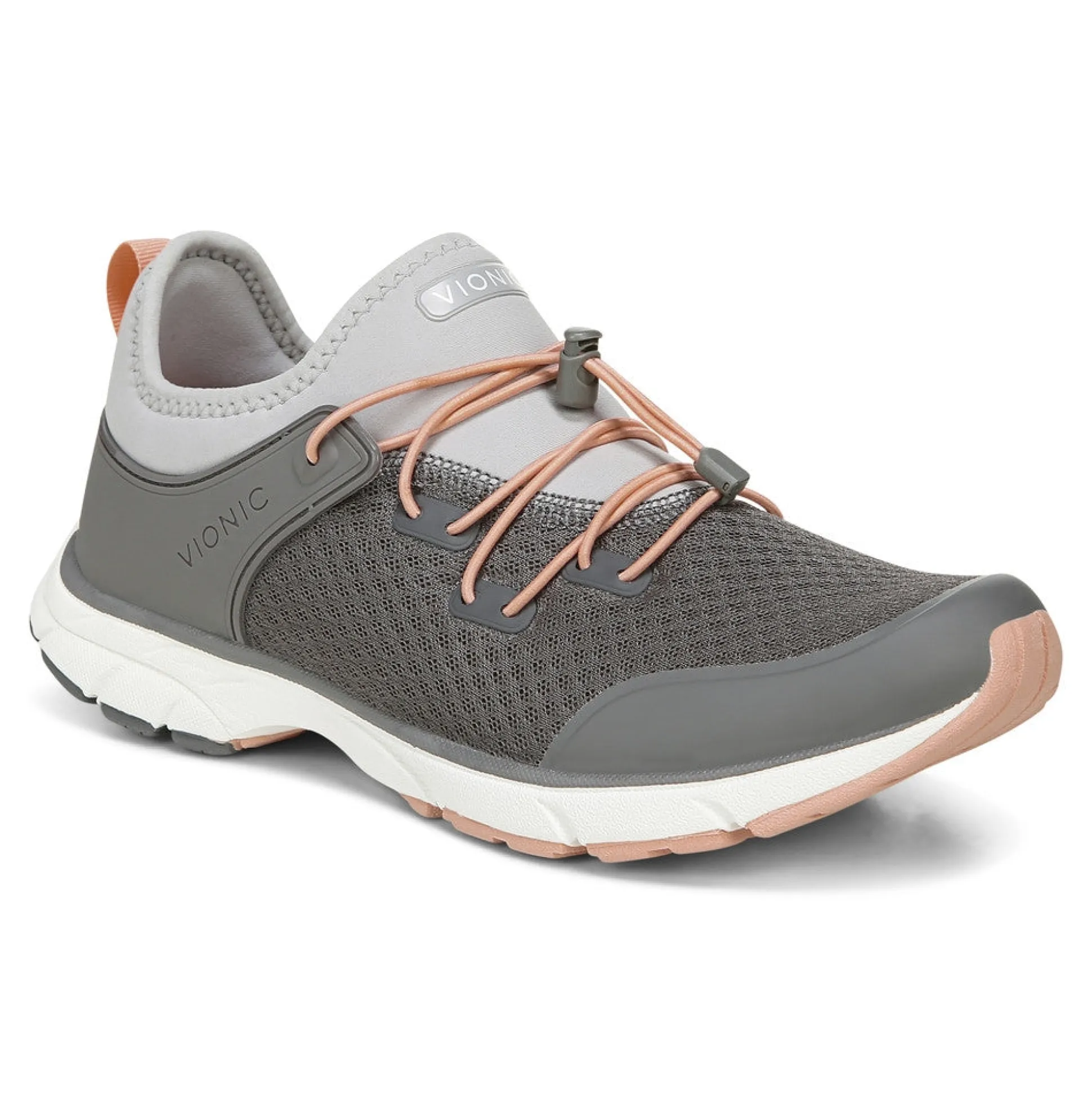 Women Vionic Active Sneakers | London Sneaker