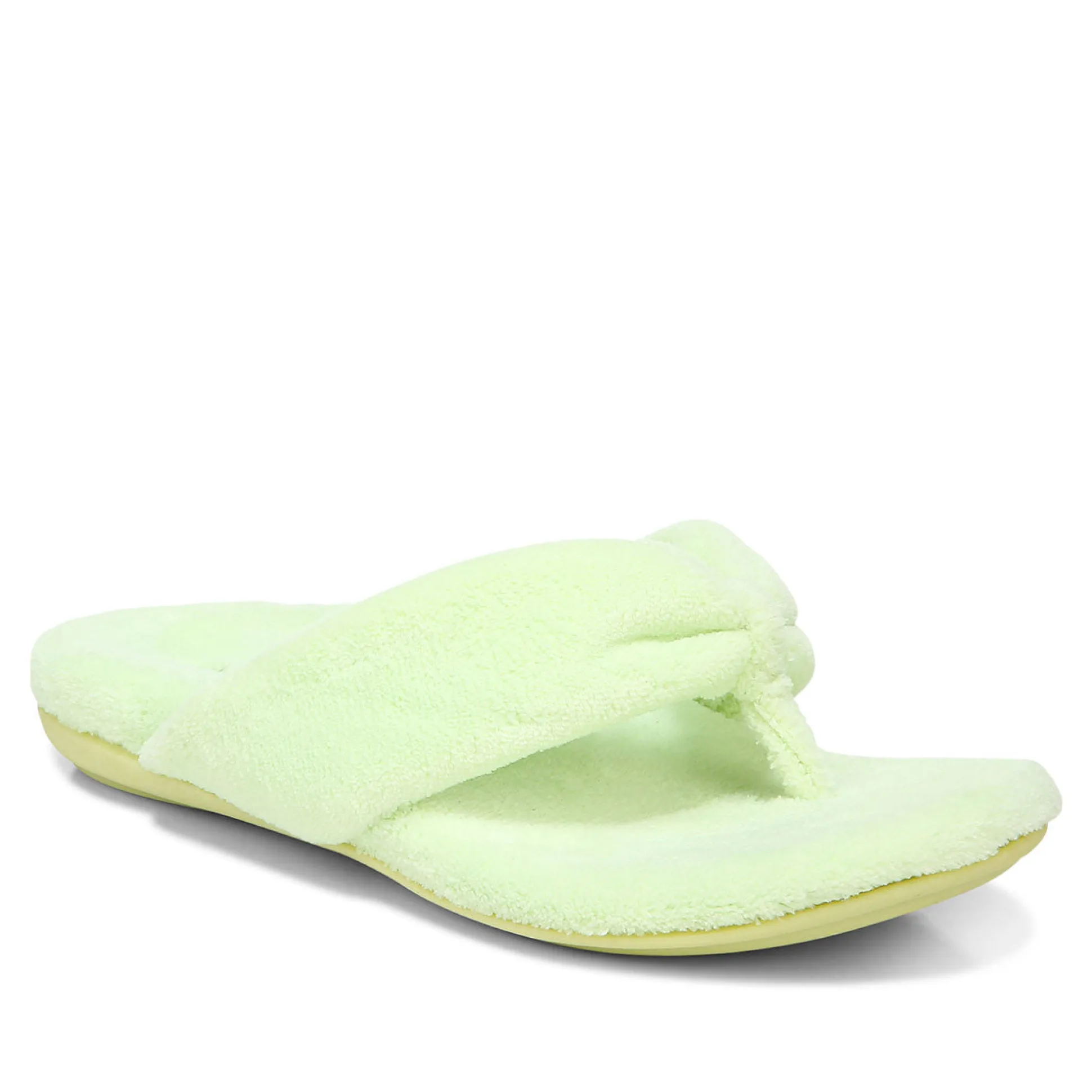 Women Vionic Slippers | Lydia Slipper Ii