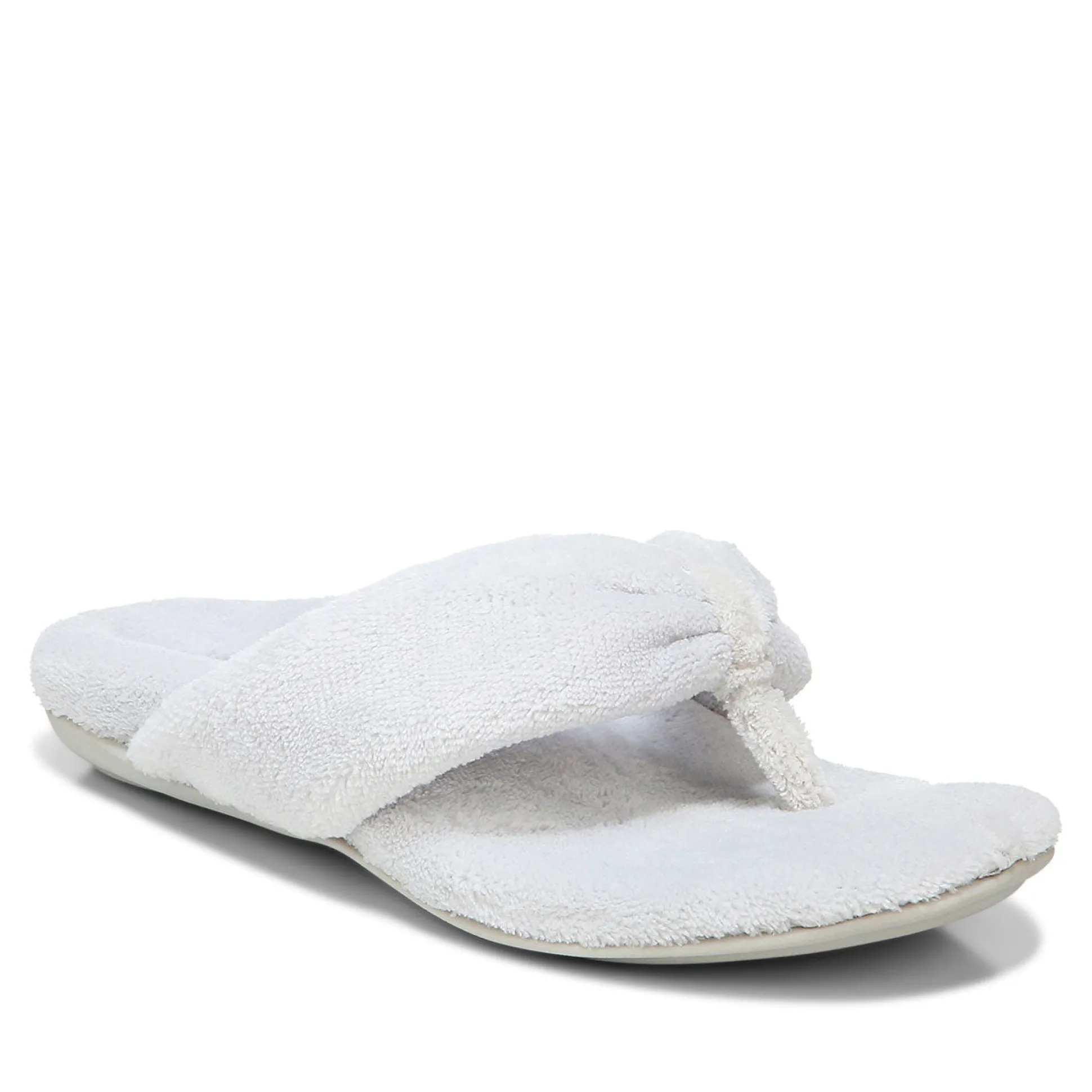 Women Vionic Slippers | Lydia Slipper Ii