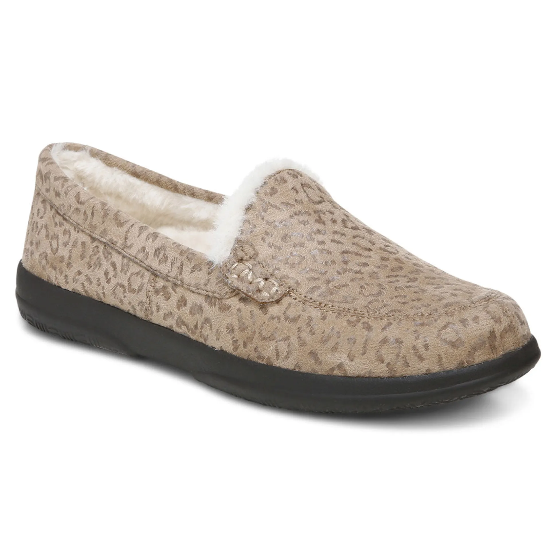 Women Vionic Slippers | Lynez Slipper