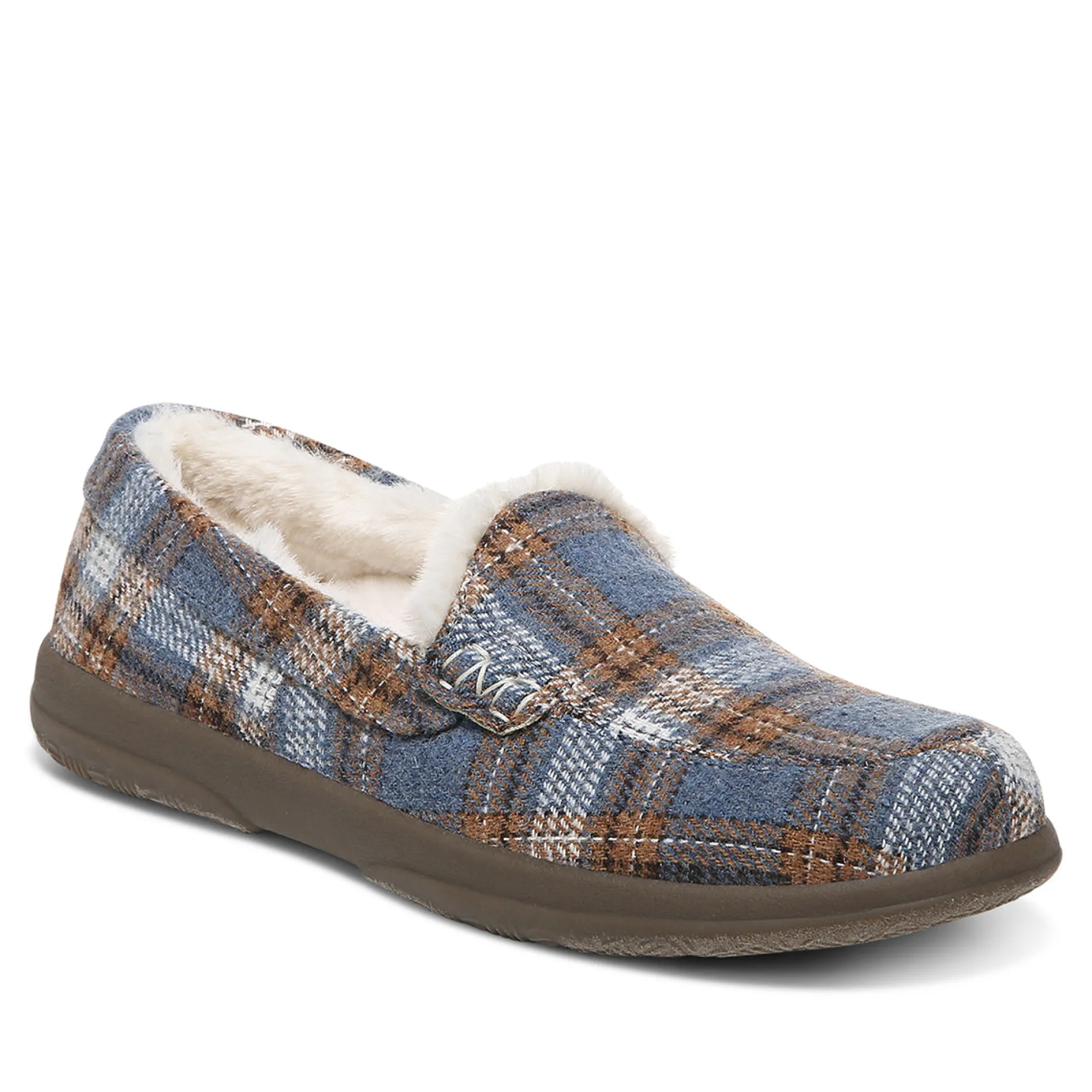 Women Vionic Slippers | Lynez Slipper Ii