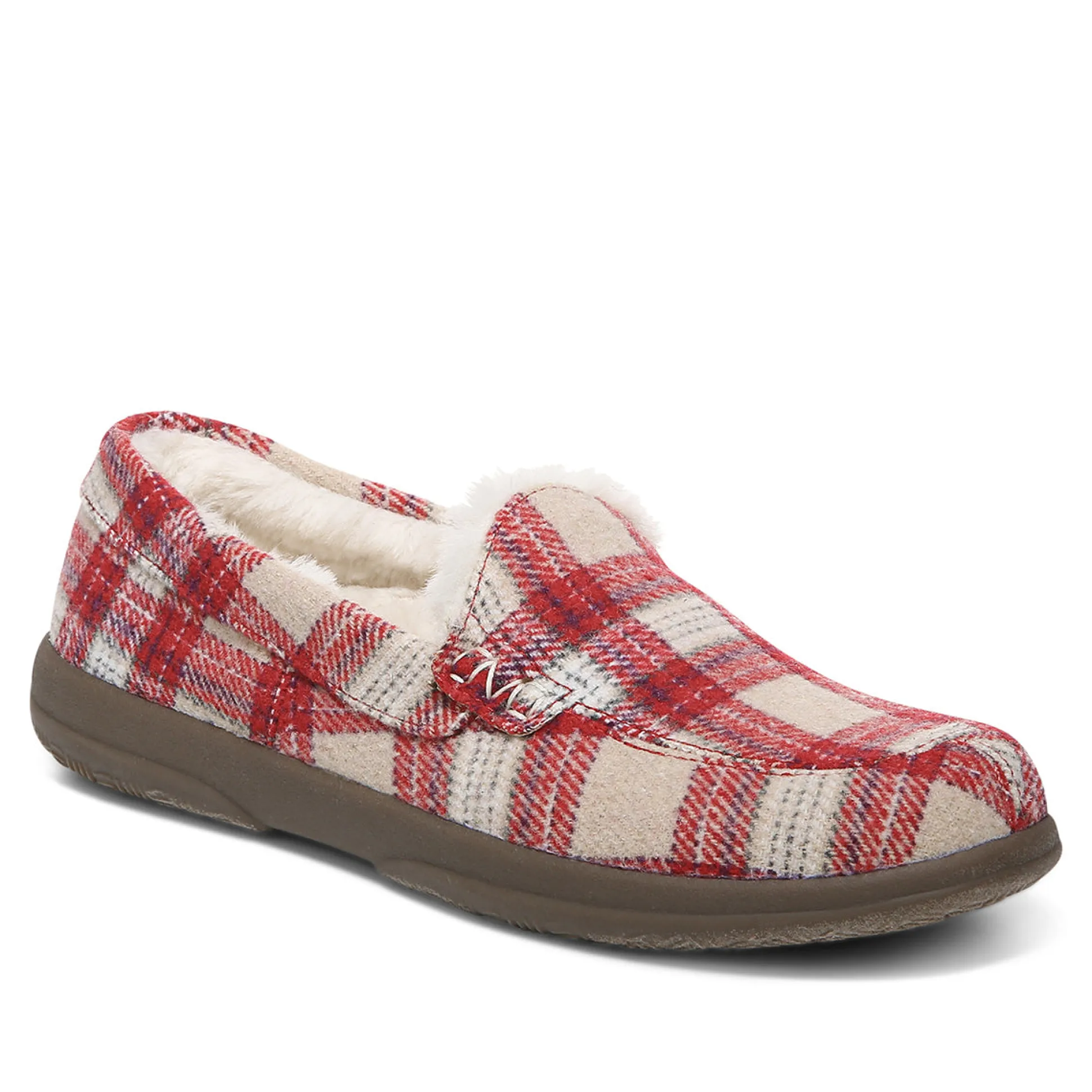 Women Vionic Slippers | Lynez Slipper Ii