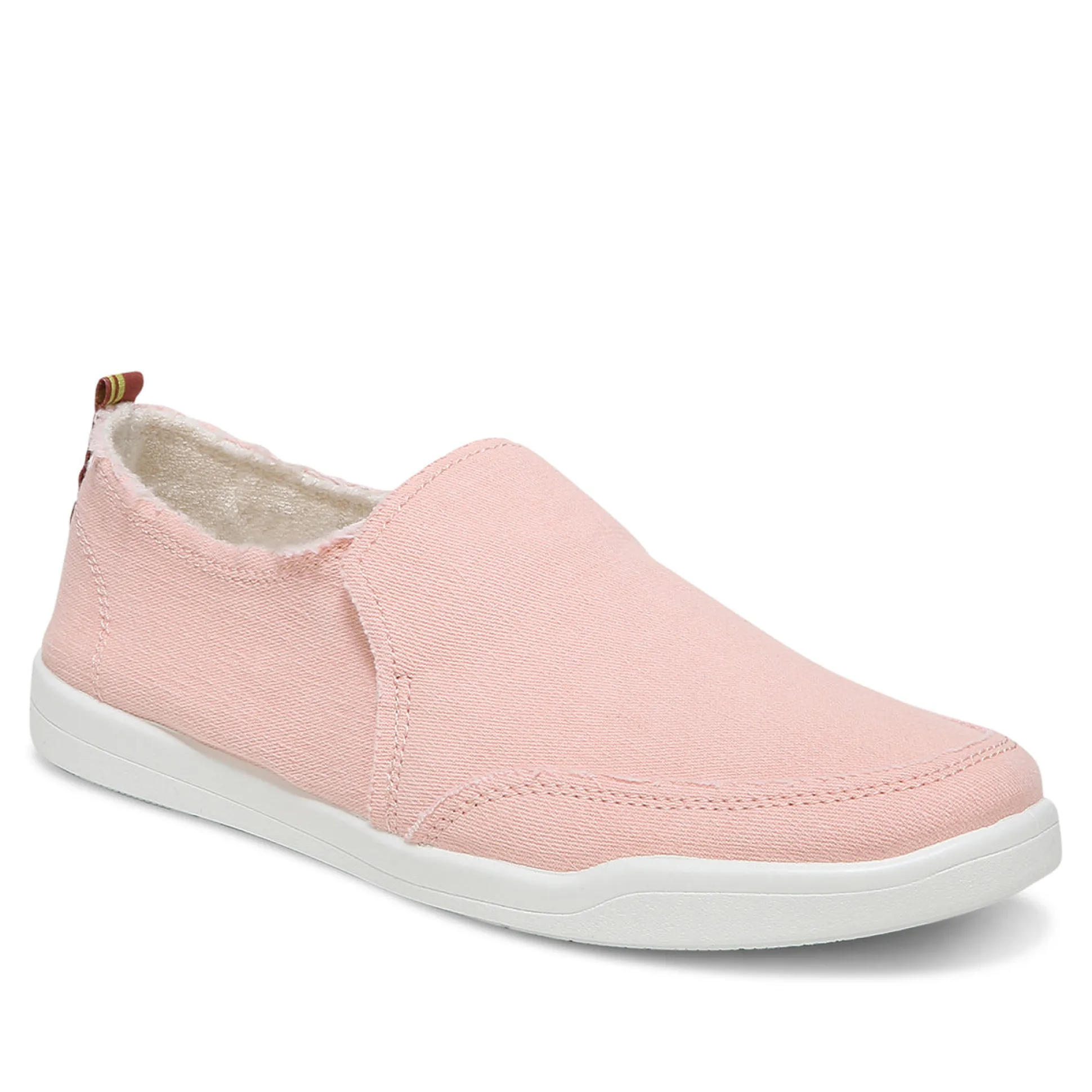 Women Vionic Casual Sneakers | Malibu Slip On