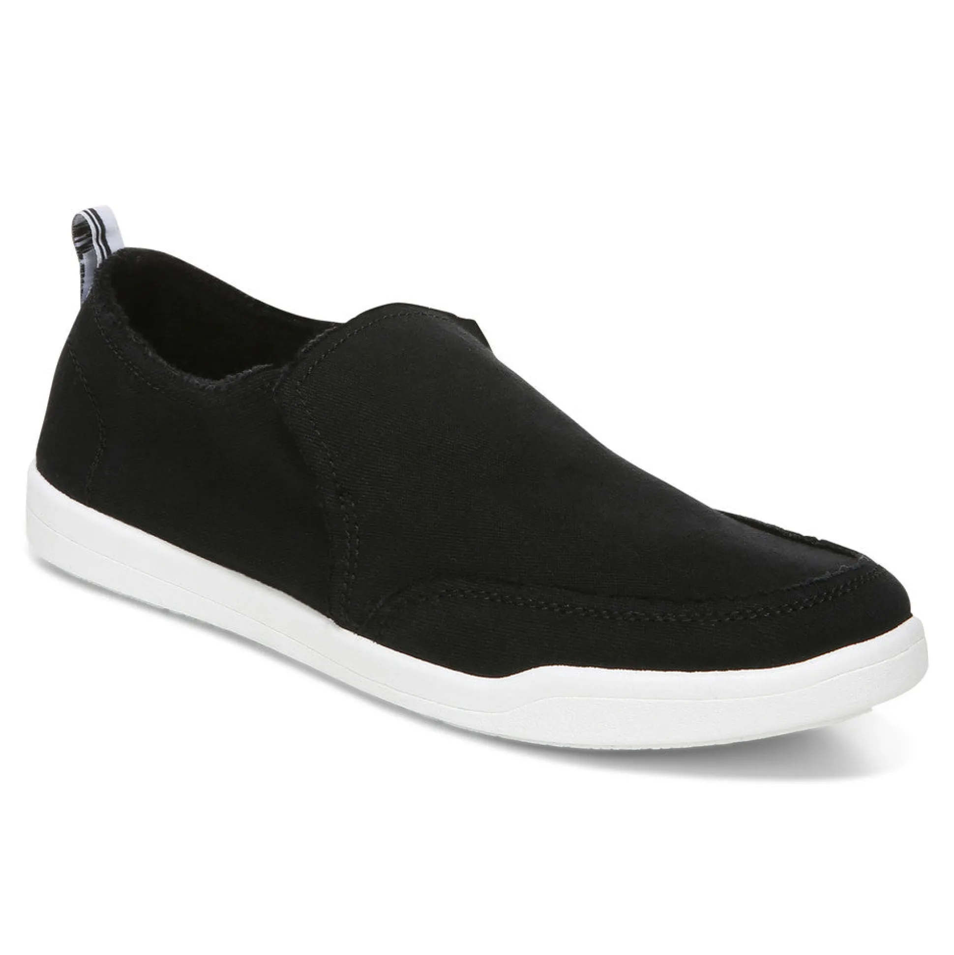 Women Vionic Casual Sneakers | Malibu Slip On