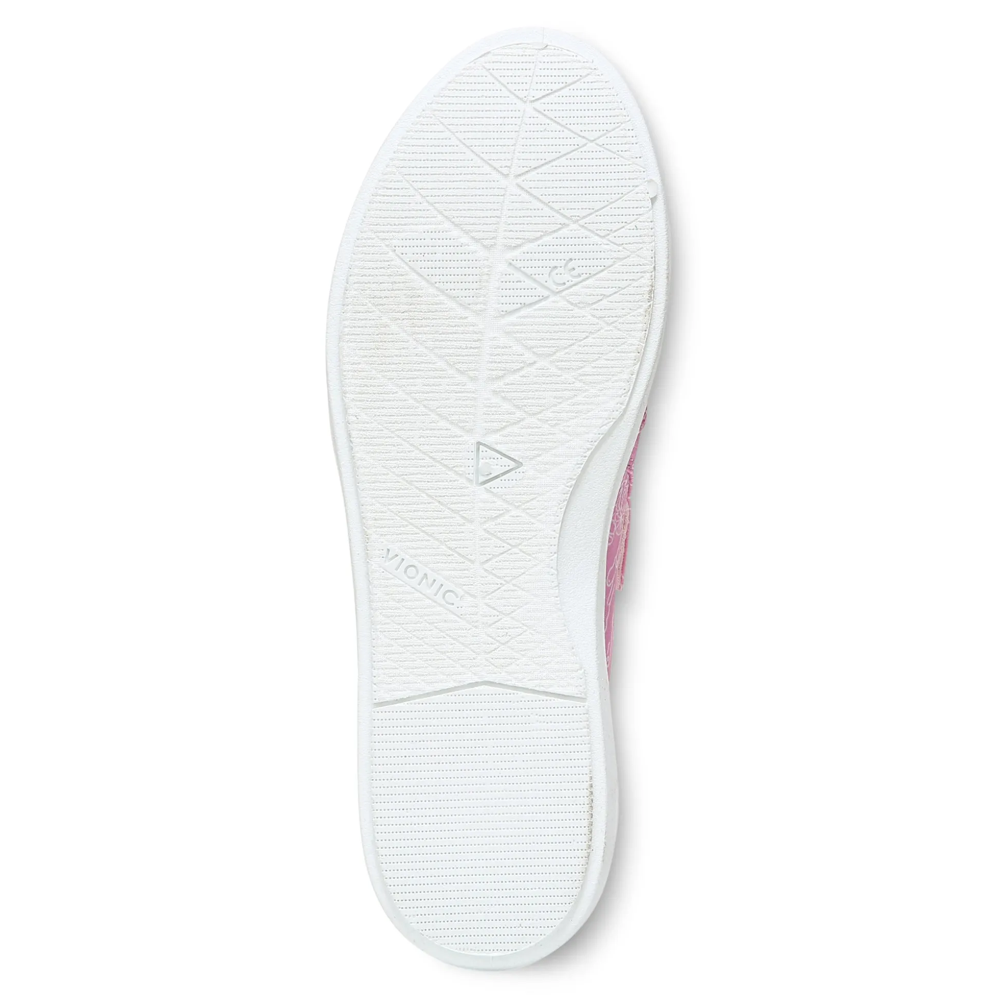 Women Vionic Casual Sneakers | Malibu X Proteus