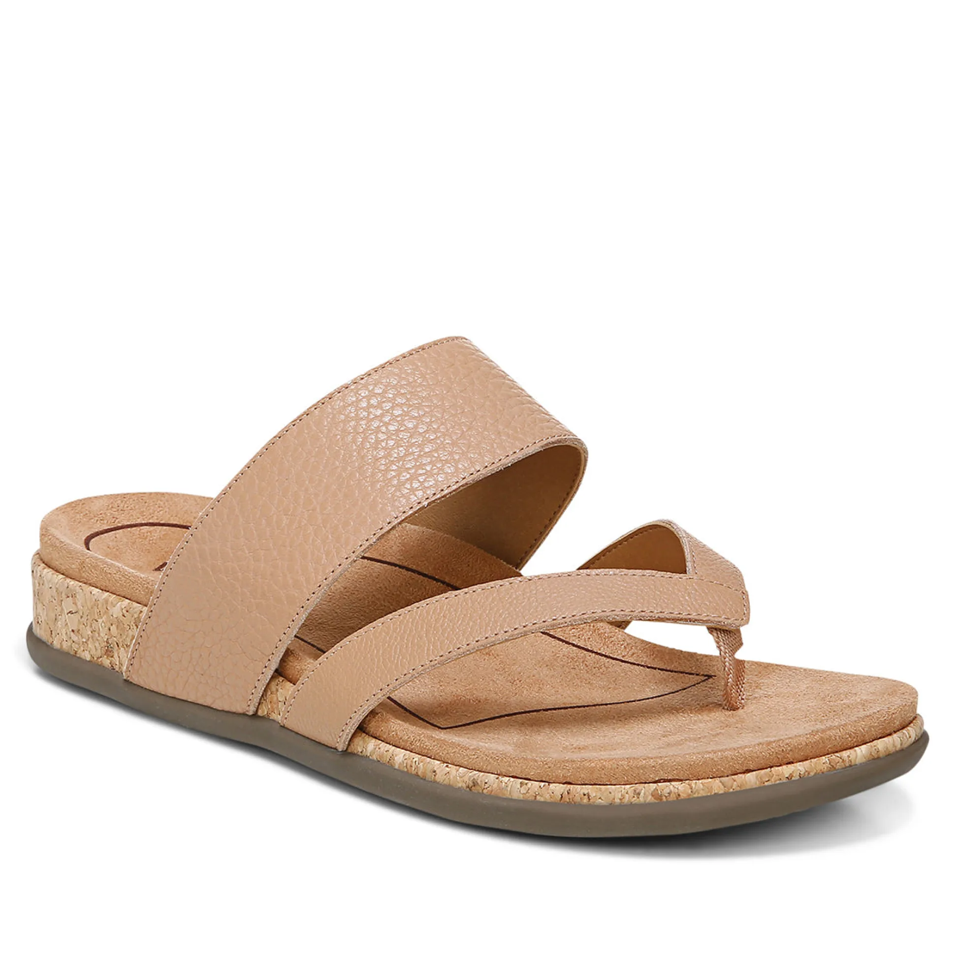 Women Vionic Sandals | Marvina Sandal