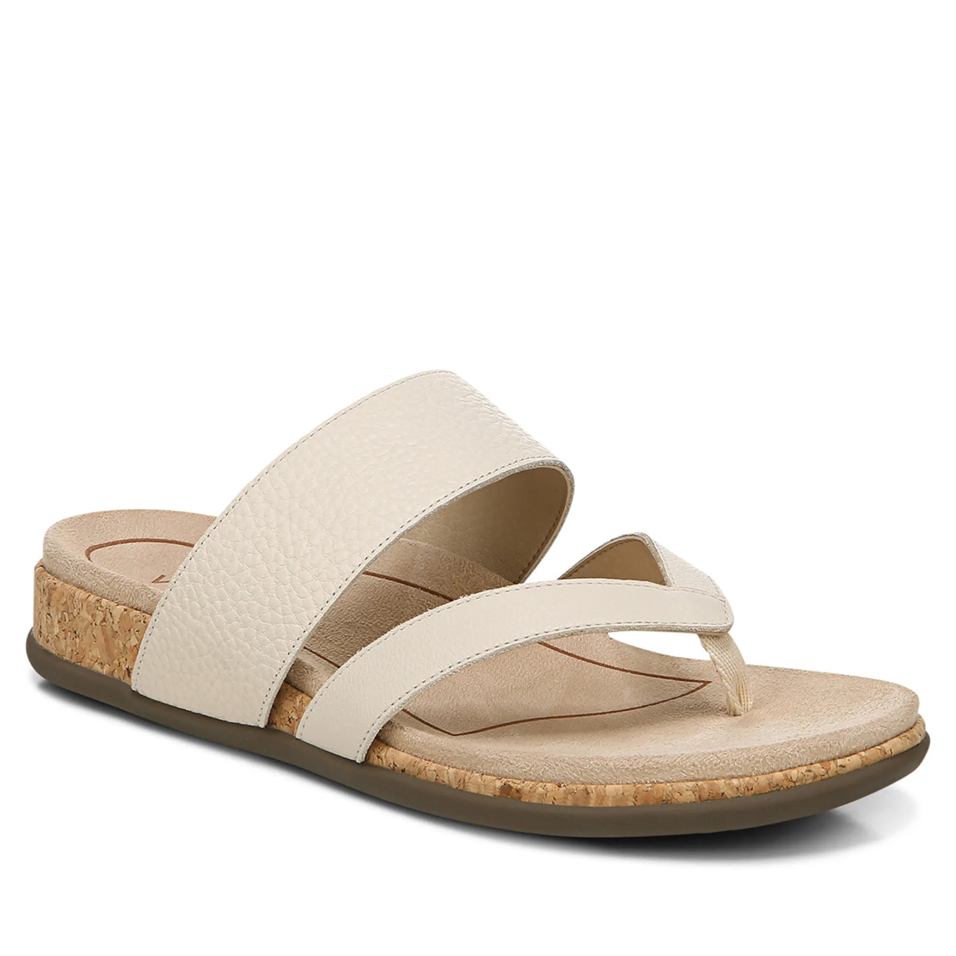 Women Vionic Sandals | Marvina Sandal